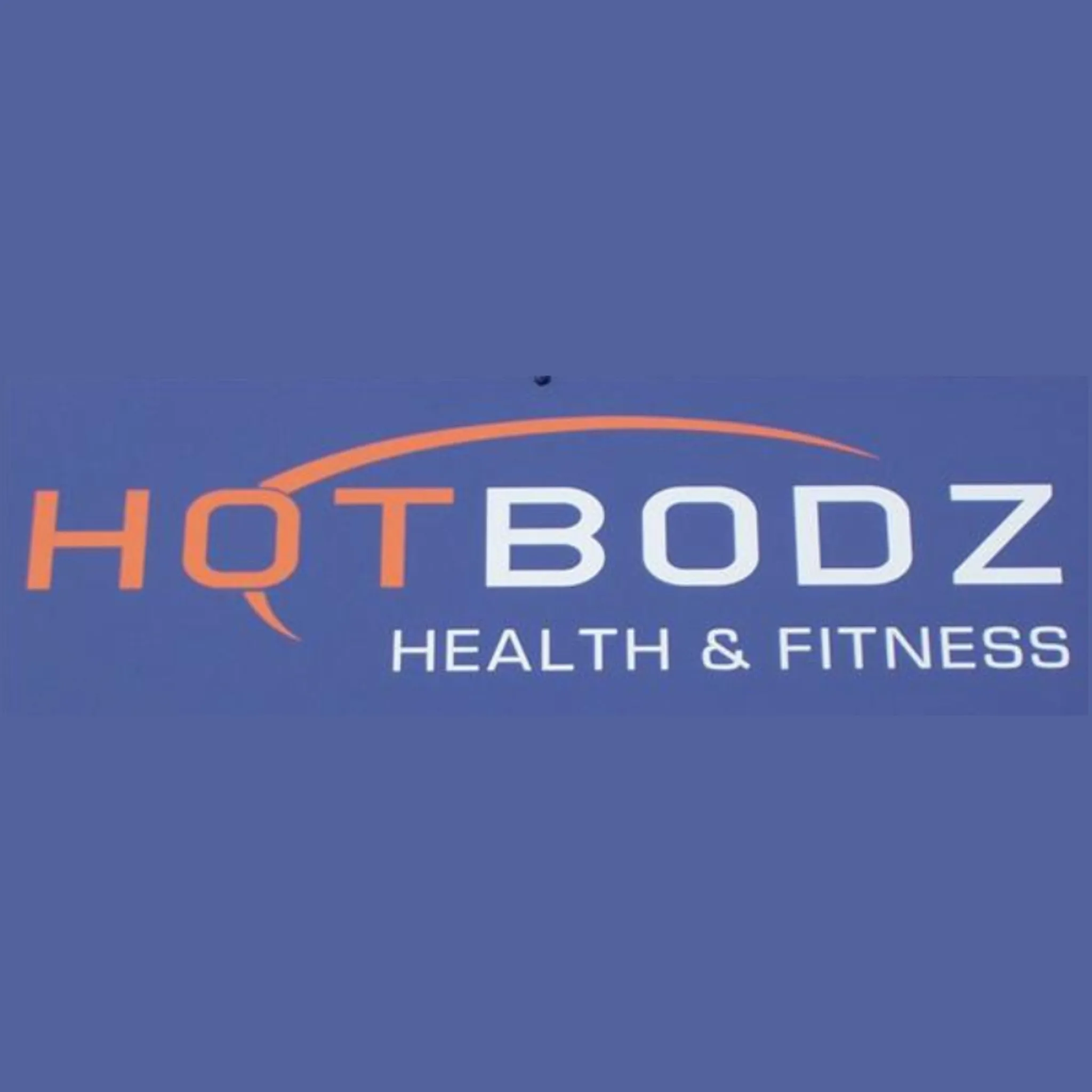 Hotbodz Fitness Centre