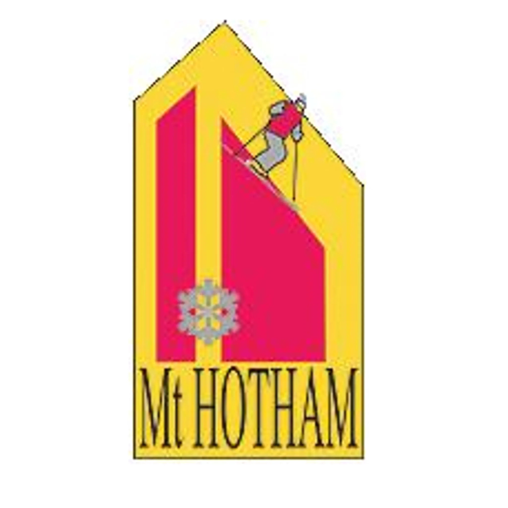 Hotham Ski Association