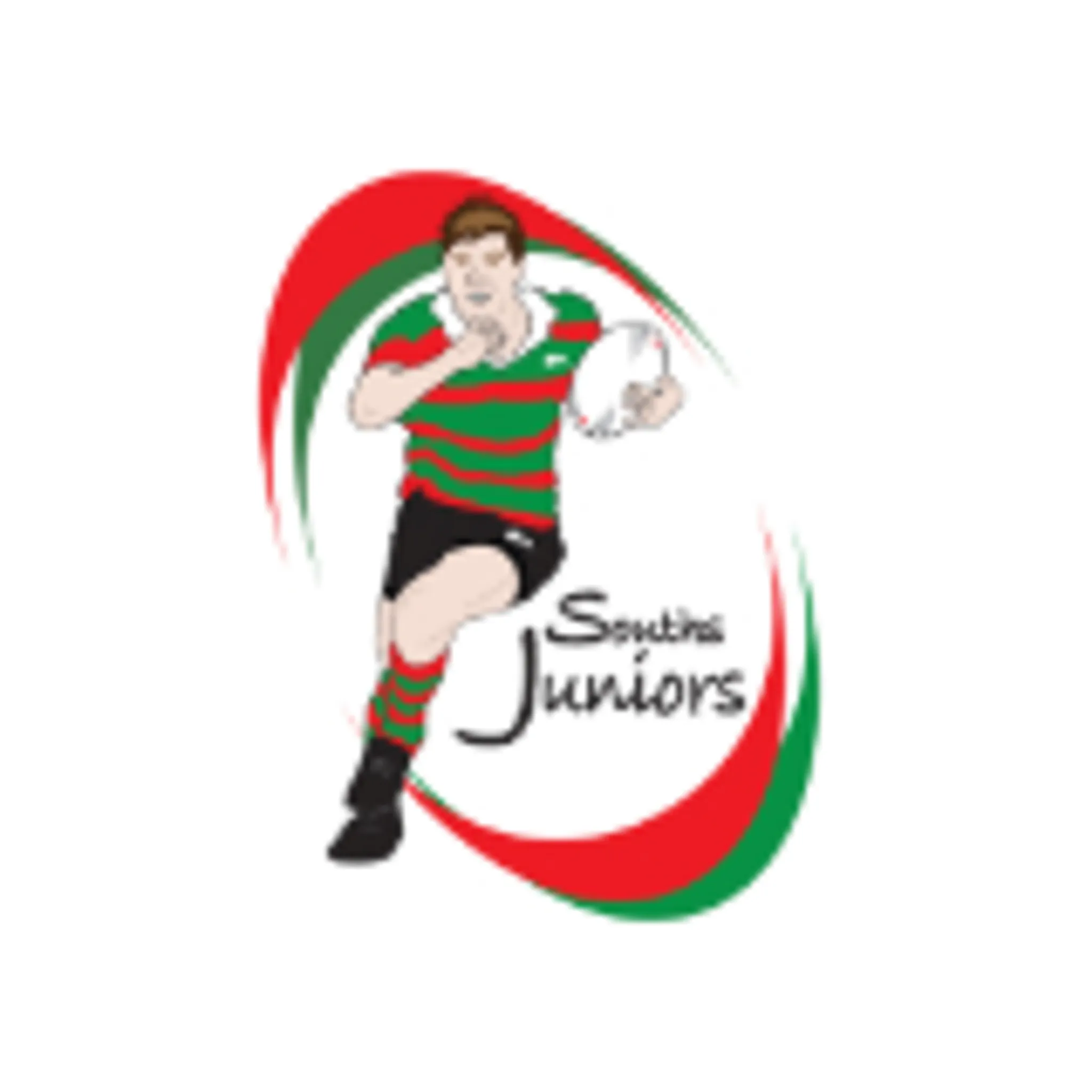 South Sydney District Junior Rugby League