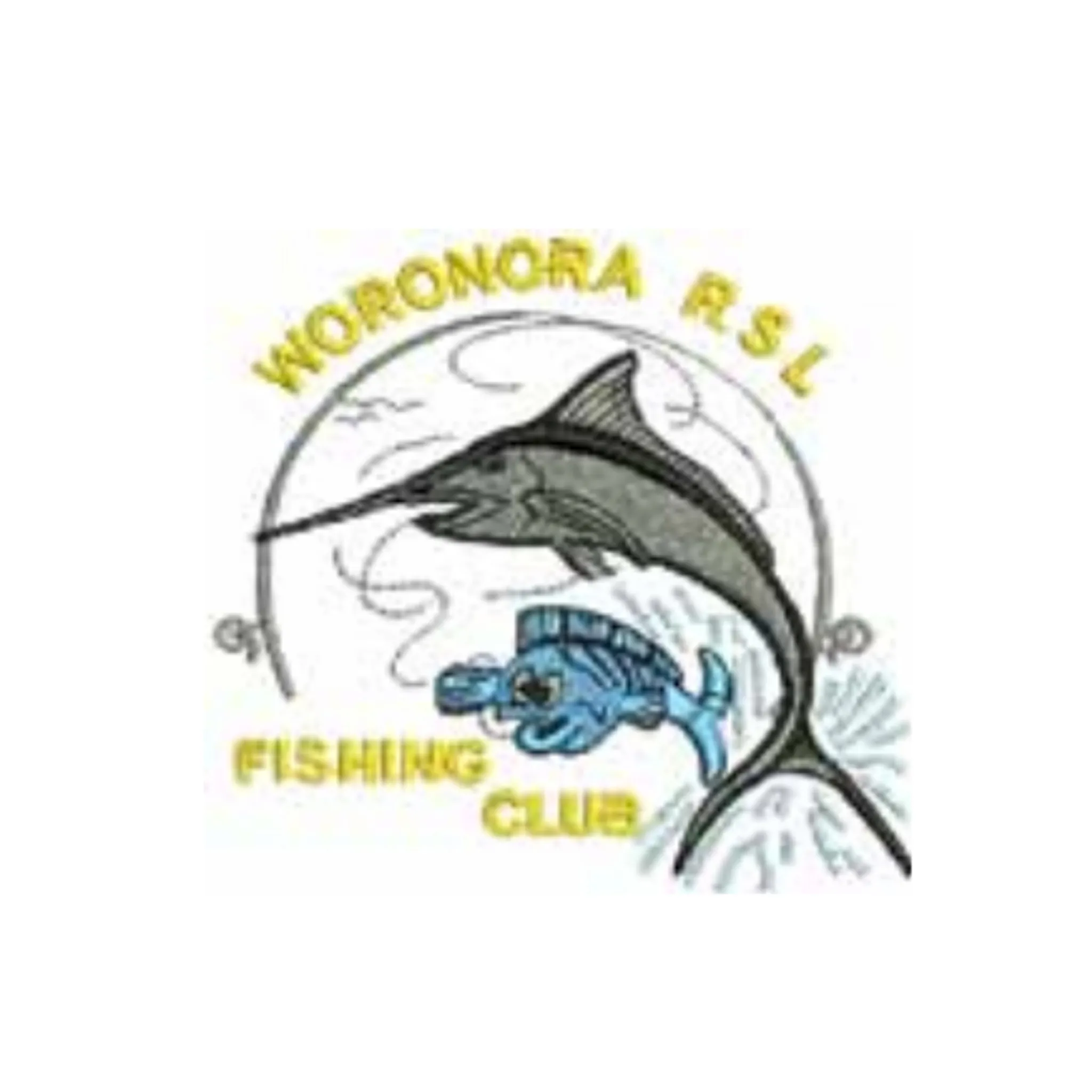 Woronora River RSL & Citizens Club Ltd