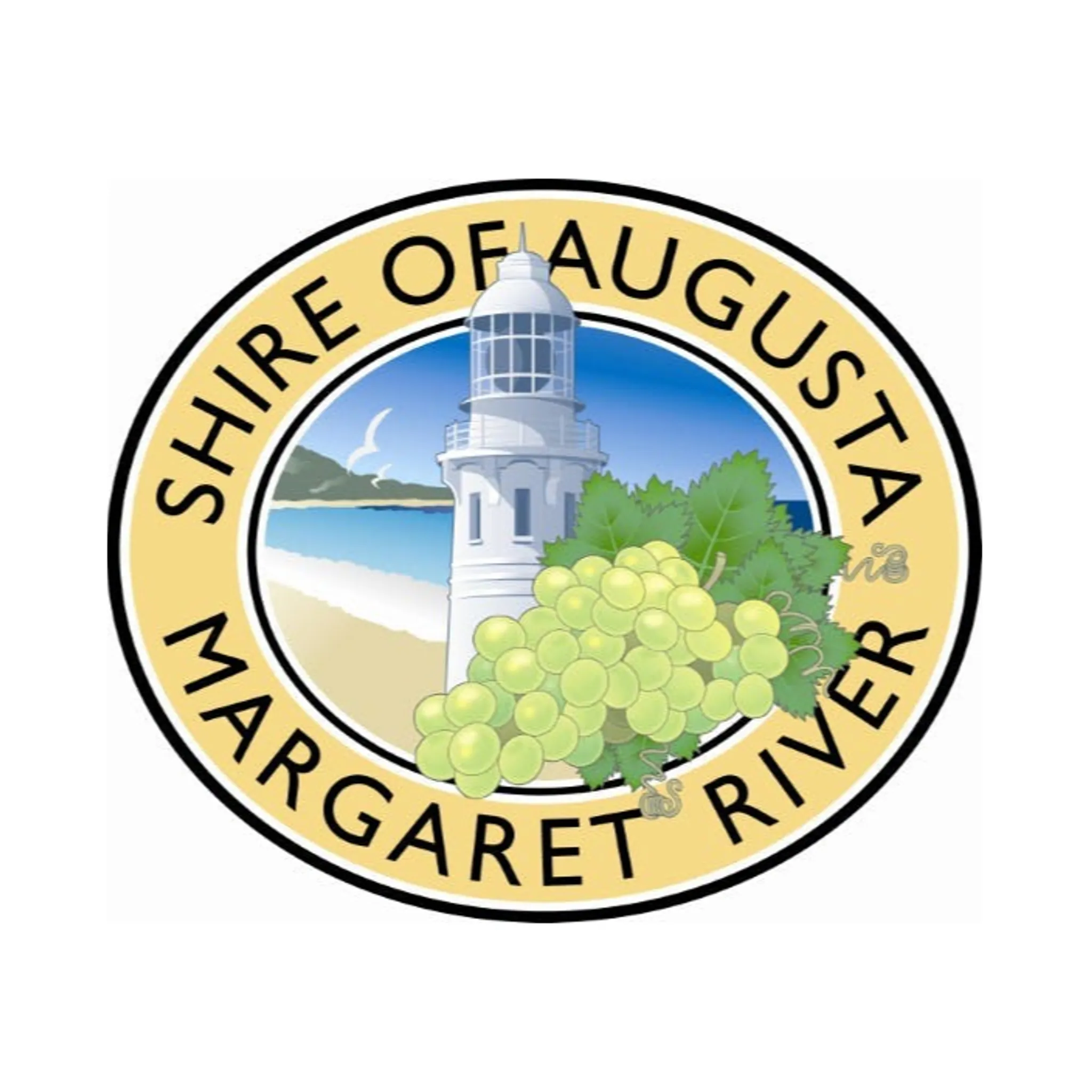 Shire of Augusta-Margaret River - Margaret River