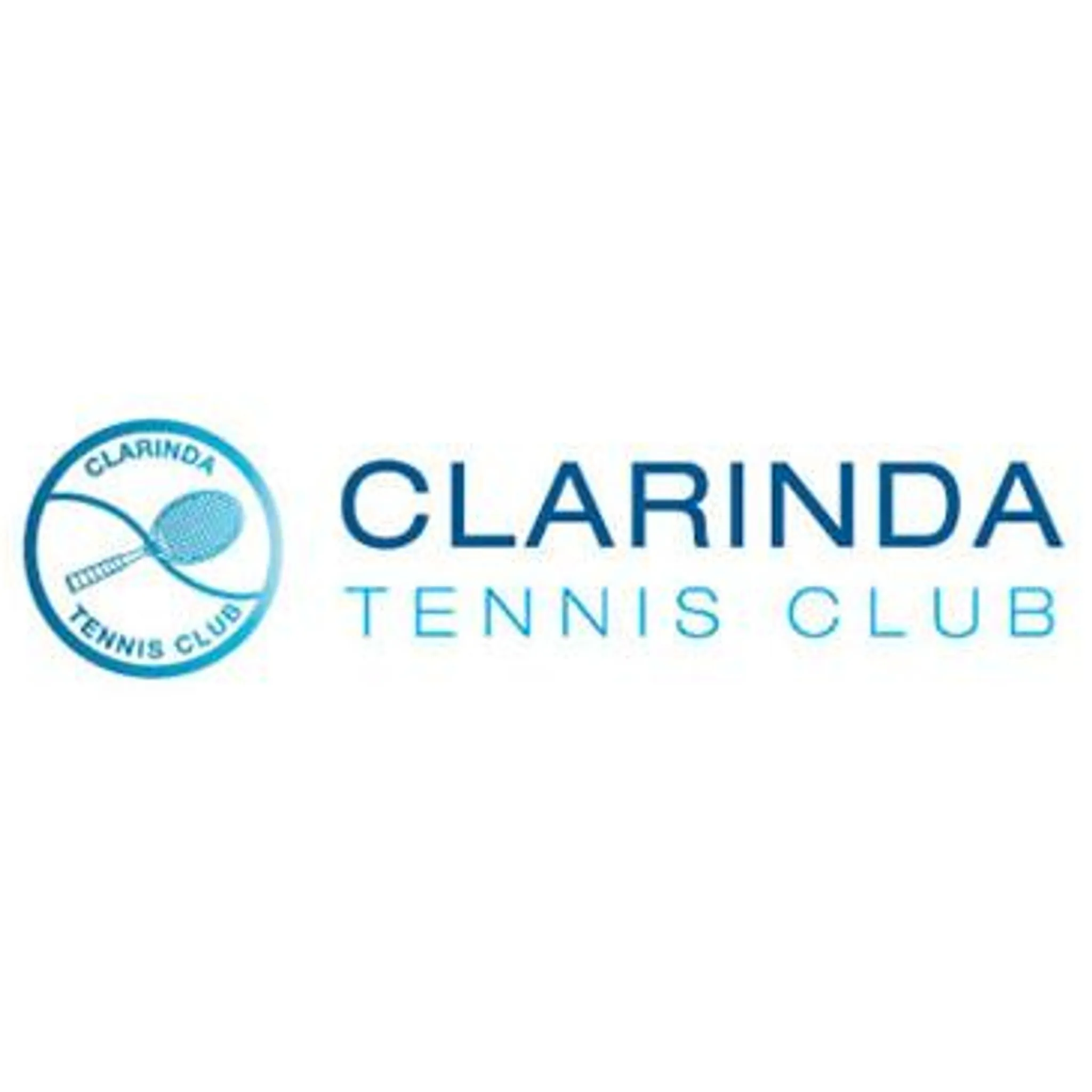 Clarinda Tennis Club