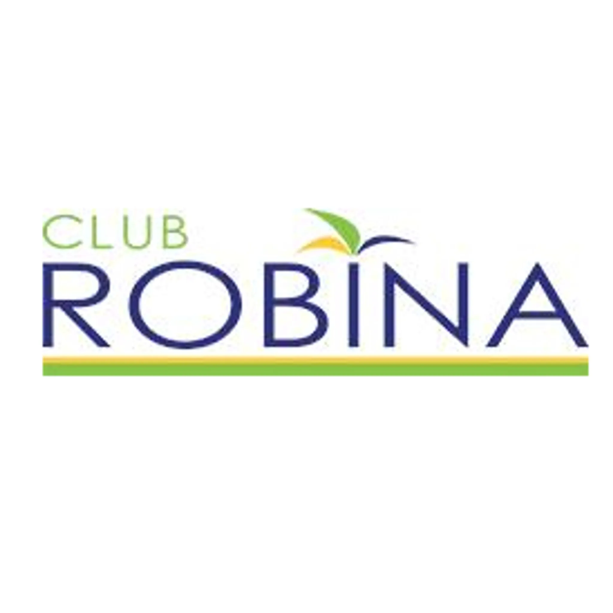 Club Robina