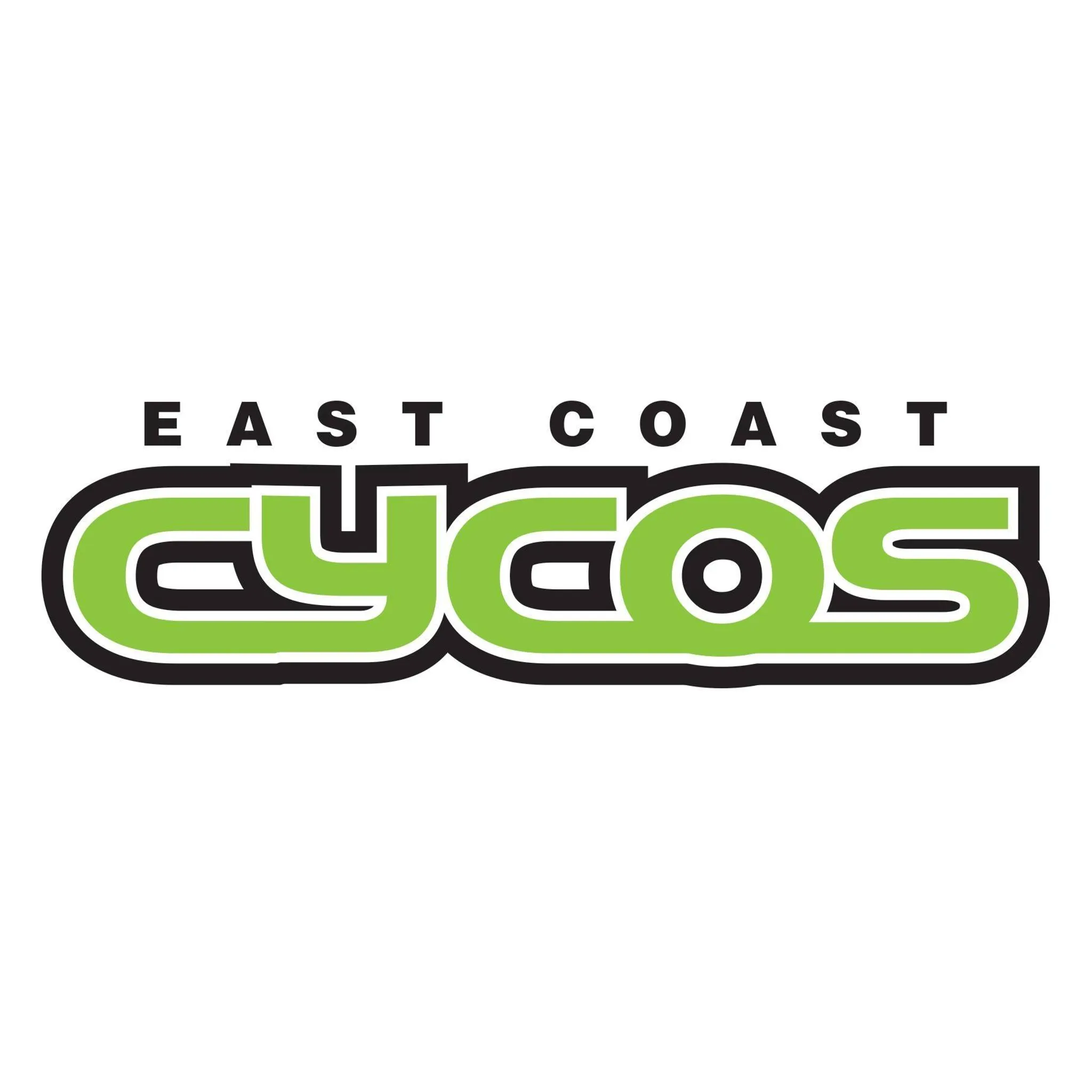 East Coast Cycos Triathlon Club