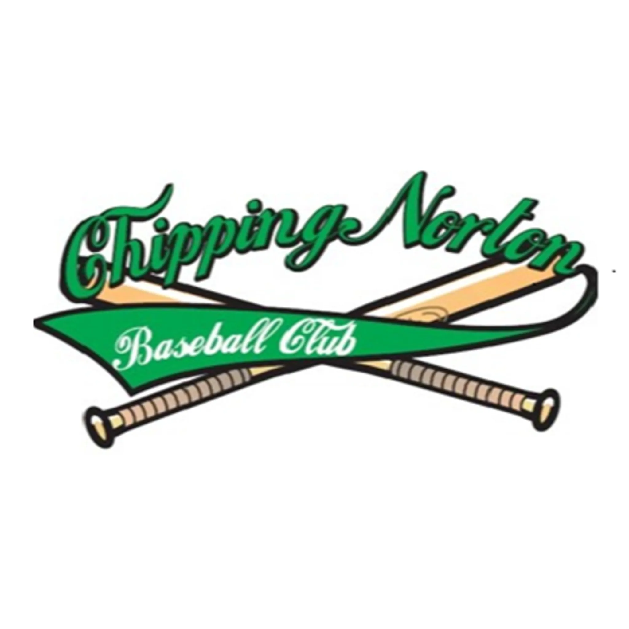 Chipping Norton Baseball Club