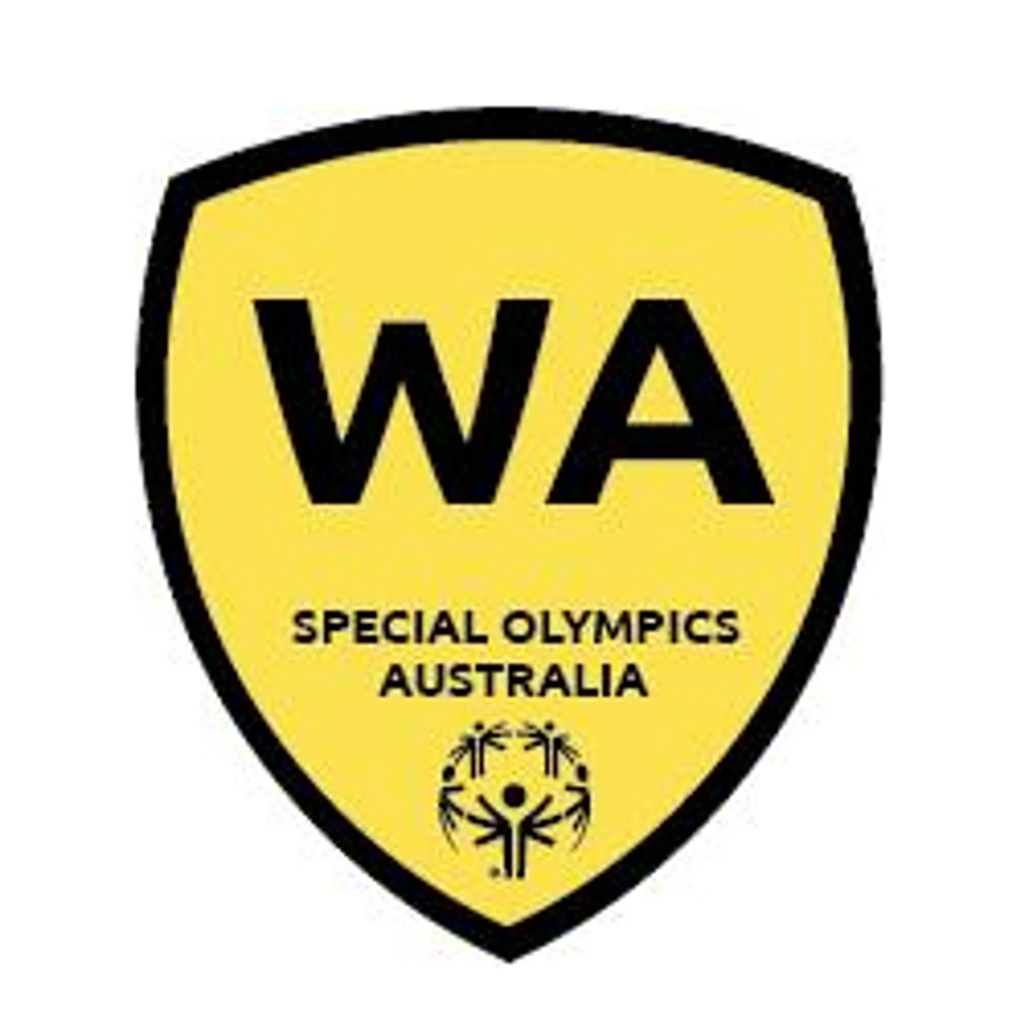 Special Olympics WA