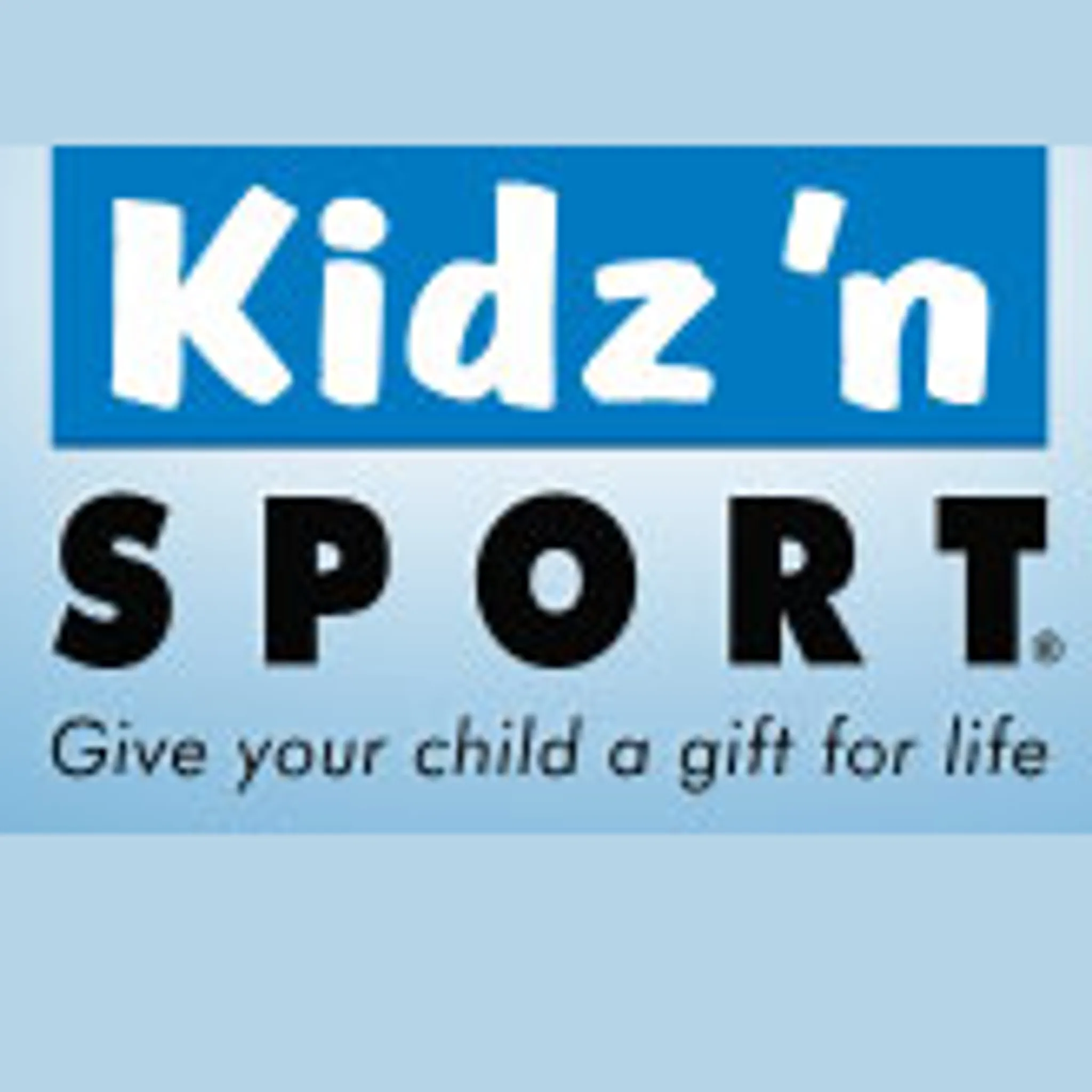 Kidz 'n Sport - Floreat & Surrounds