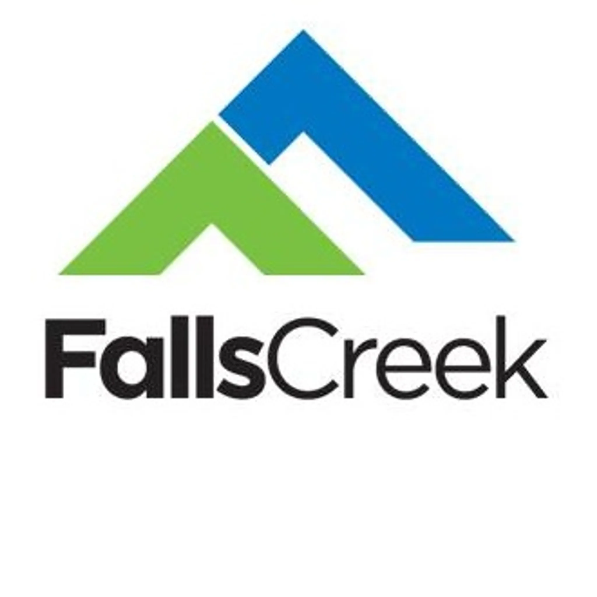 Falls Creek Snowsports