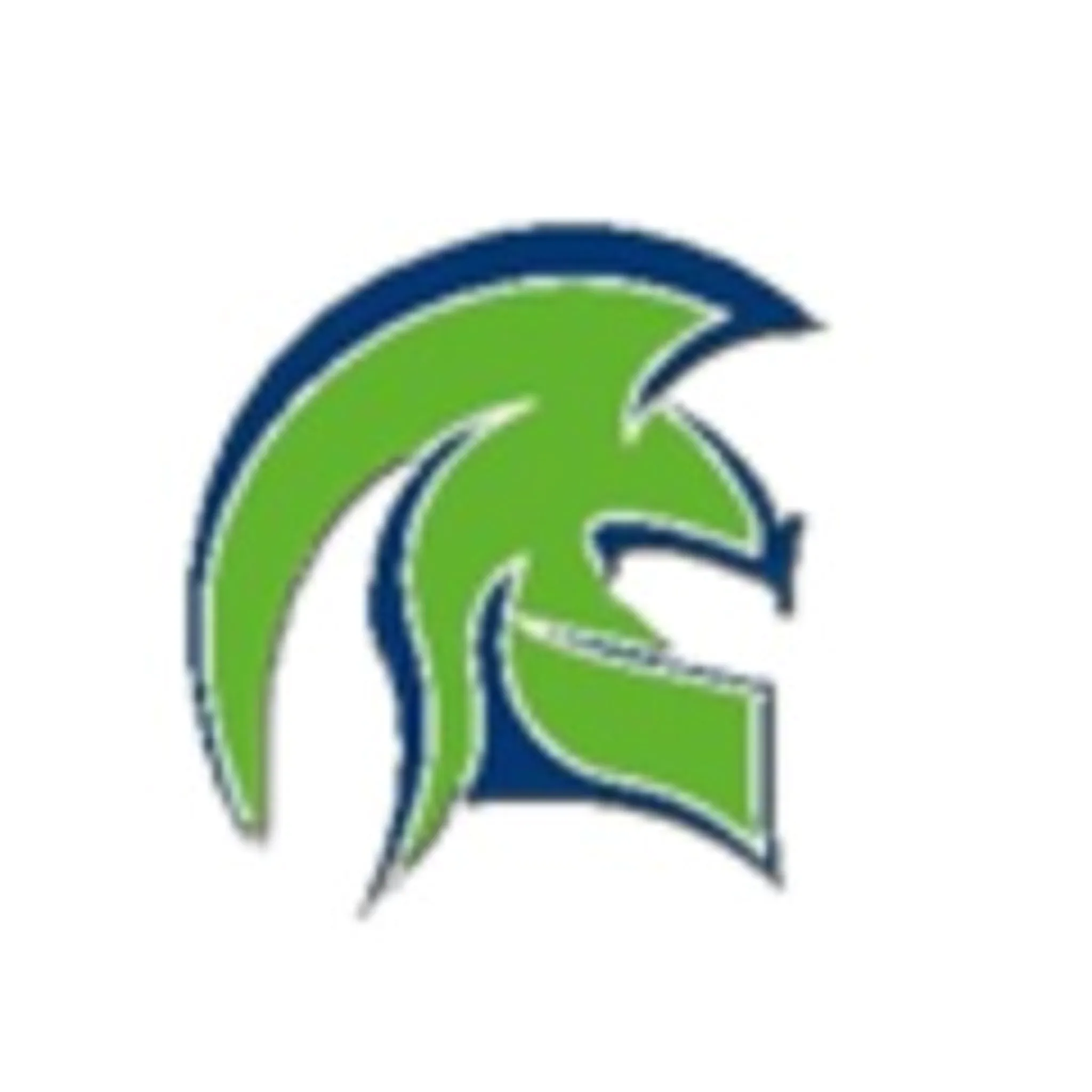 Gold Coast Triathlon Squad