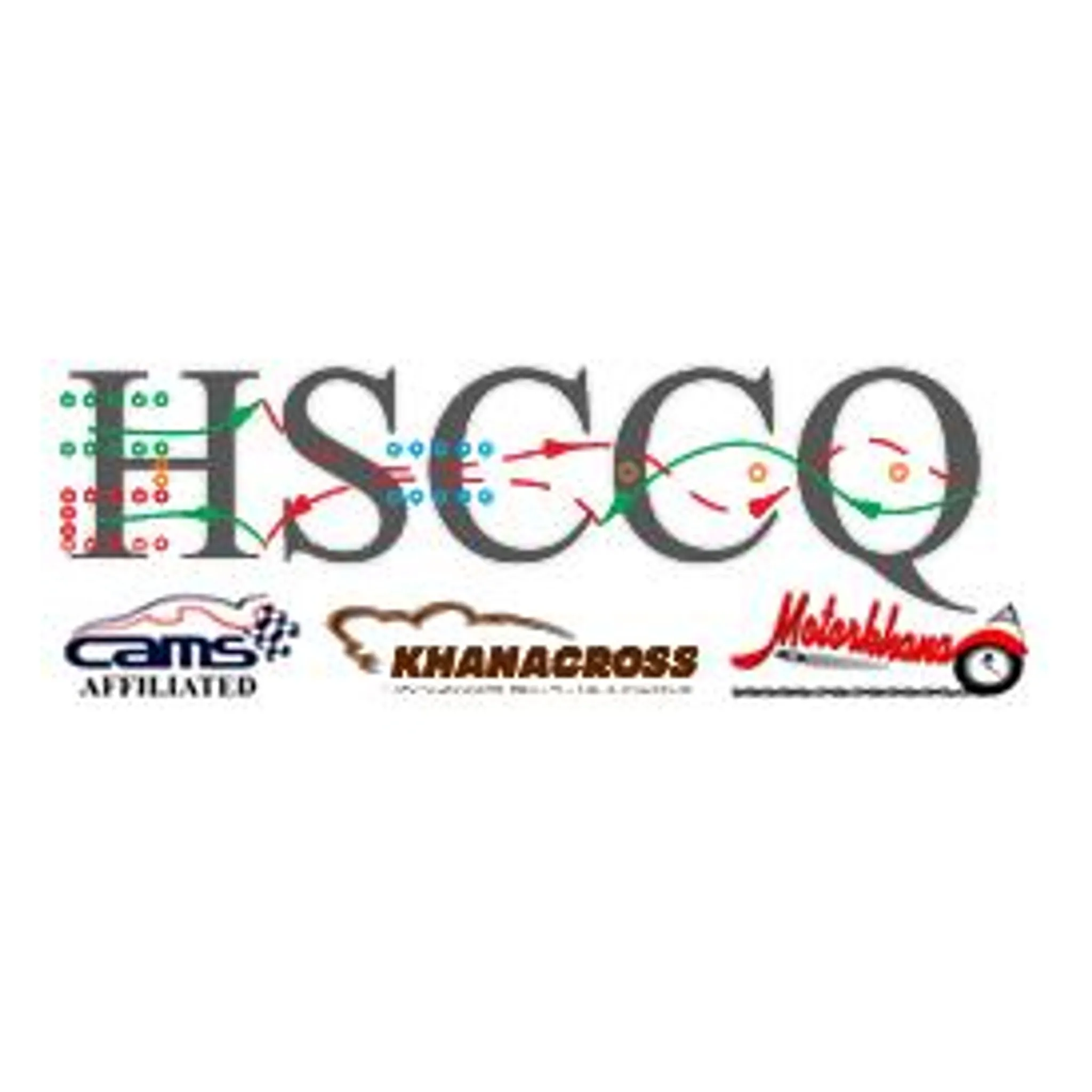 Holden Sporting Car Club of Queensland