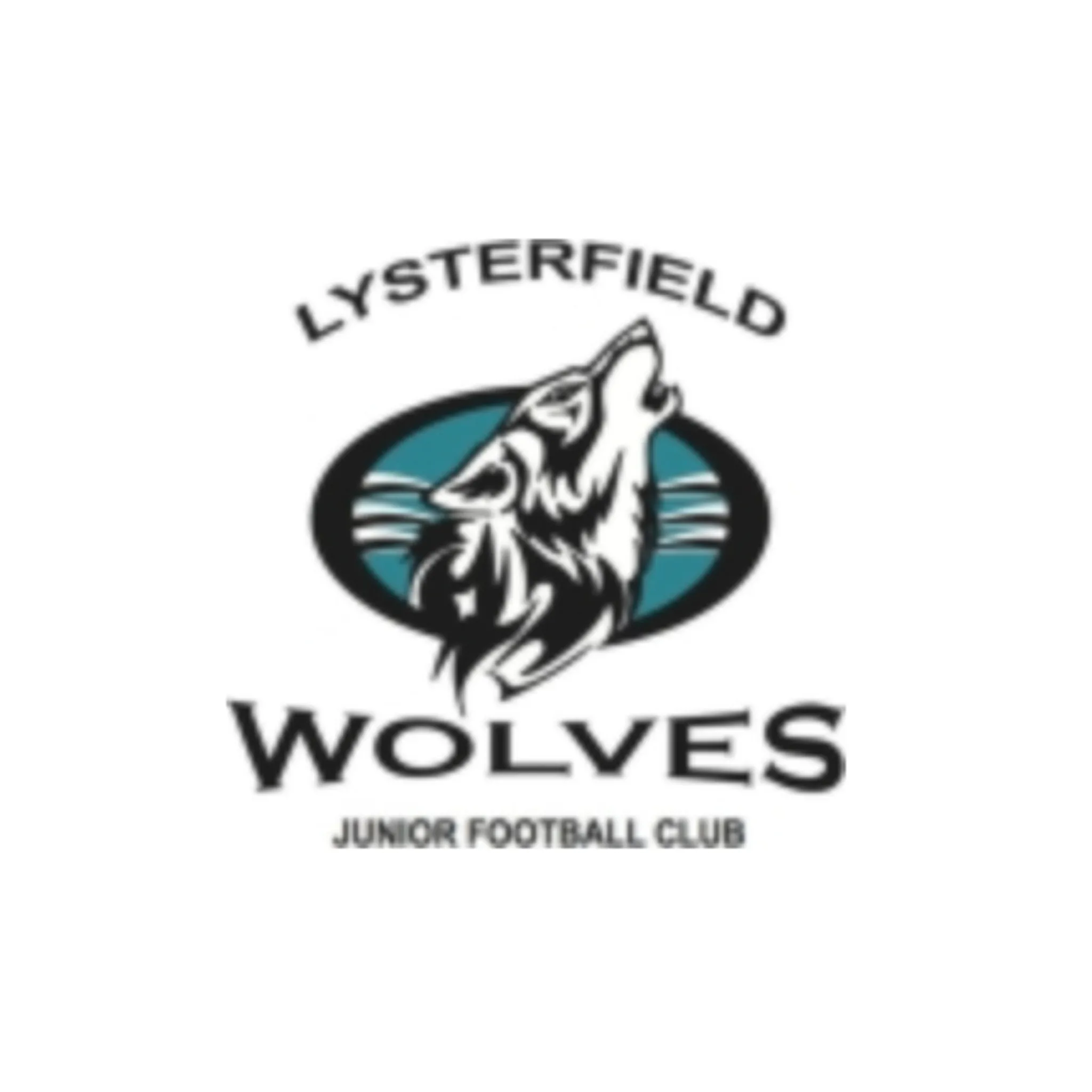 Lysterfield Junior Football Club