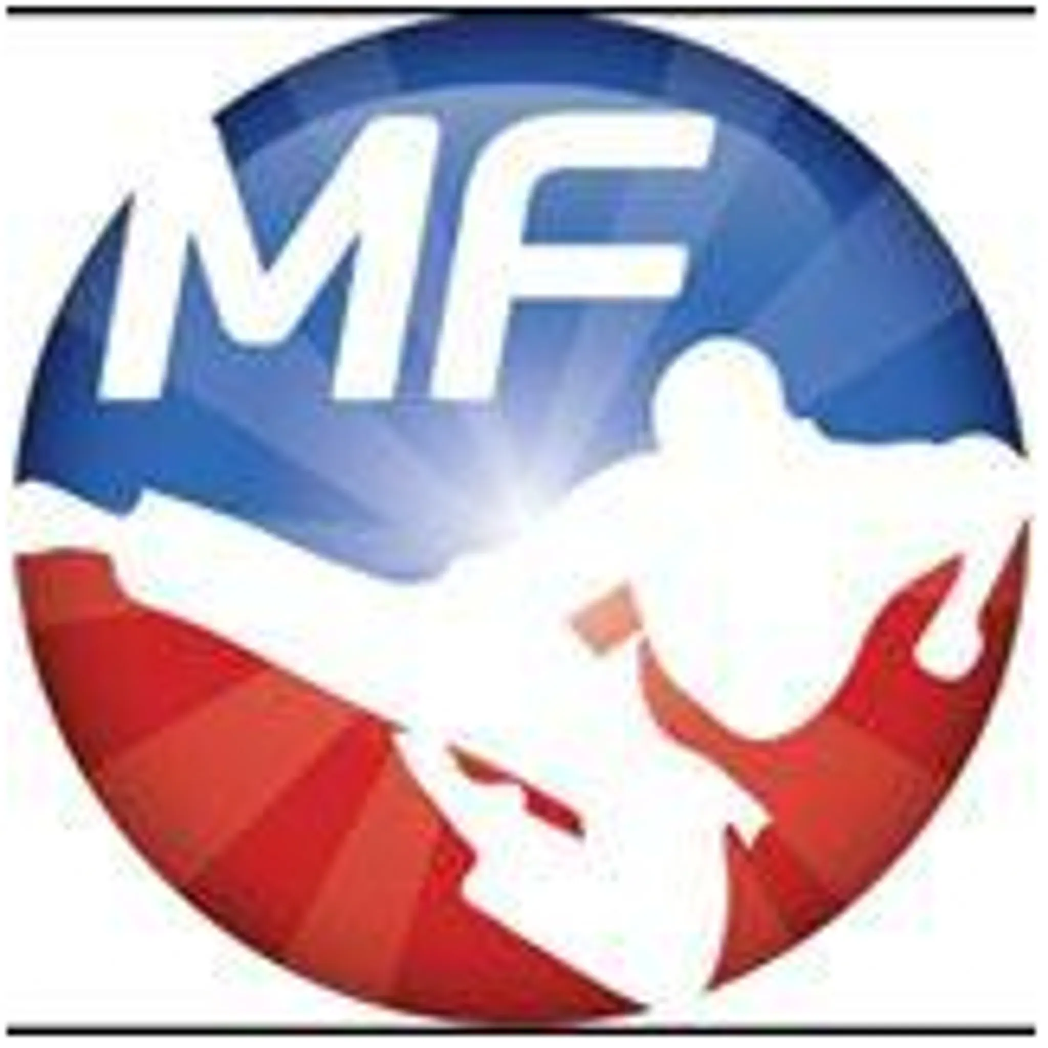 Matt Fiddes Martial Arts - Currajong