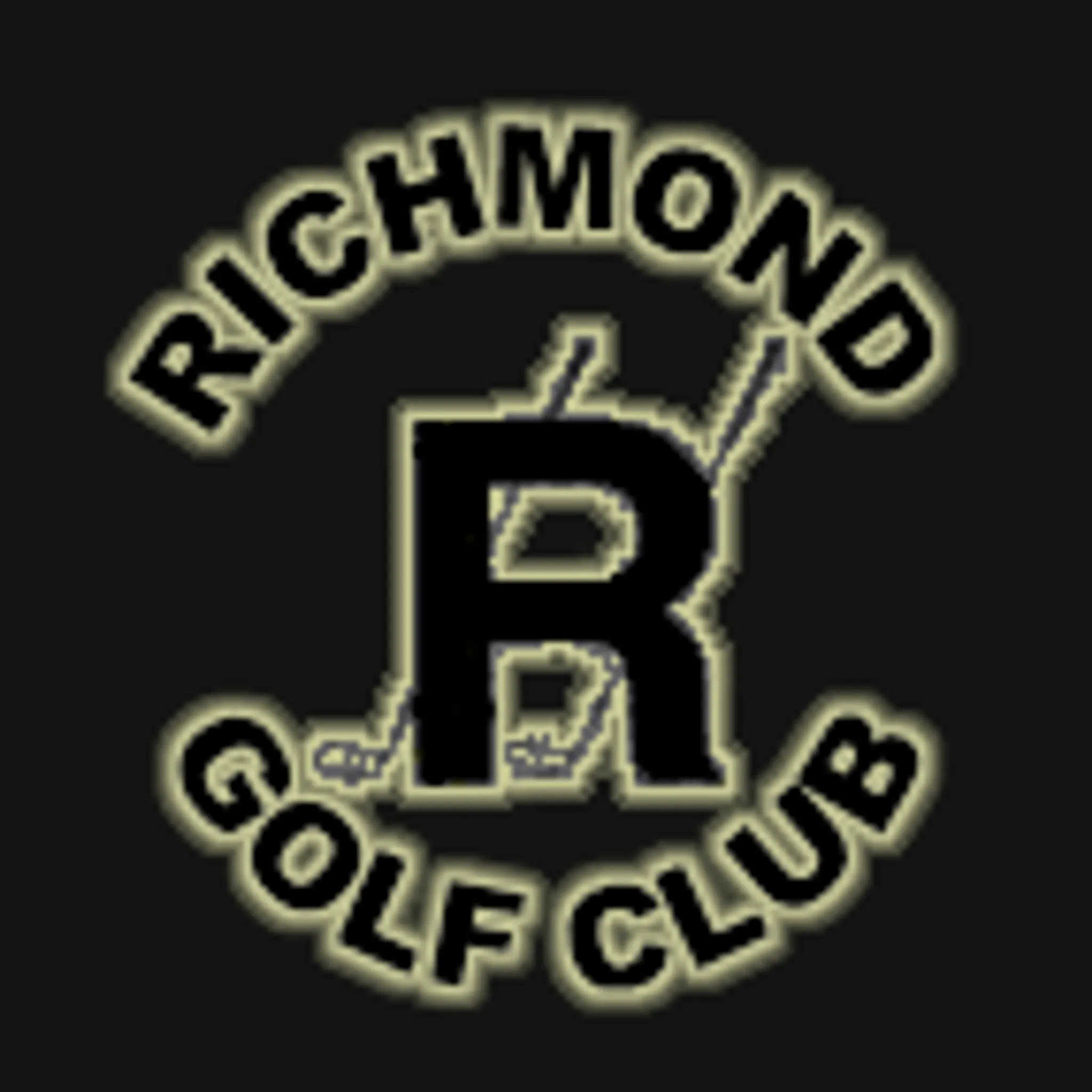 Richmond Golf Club
