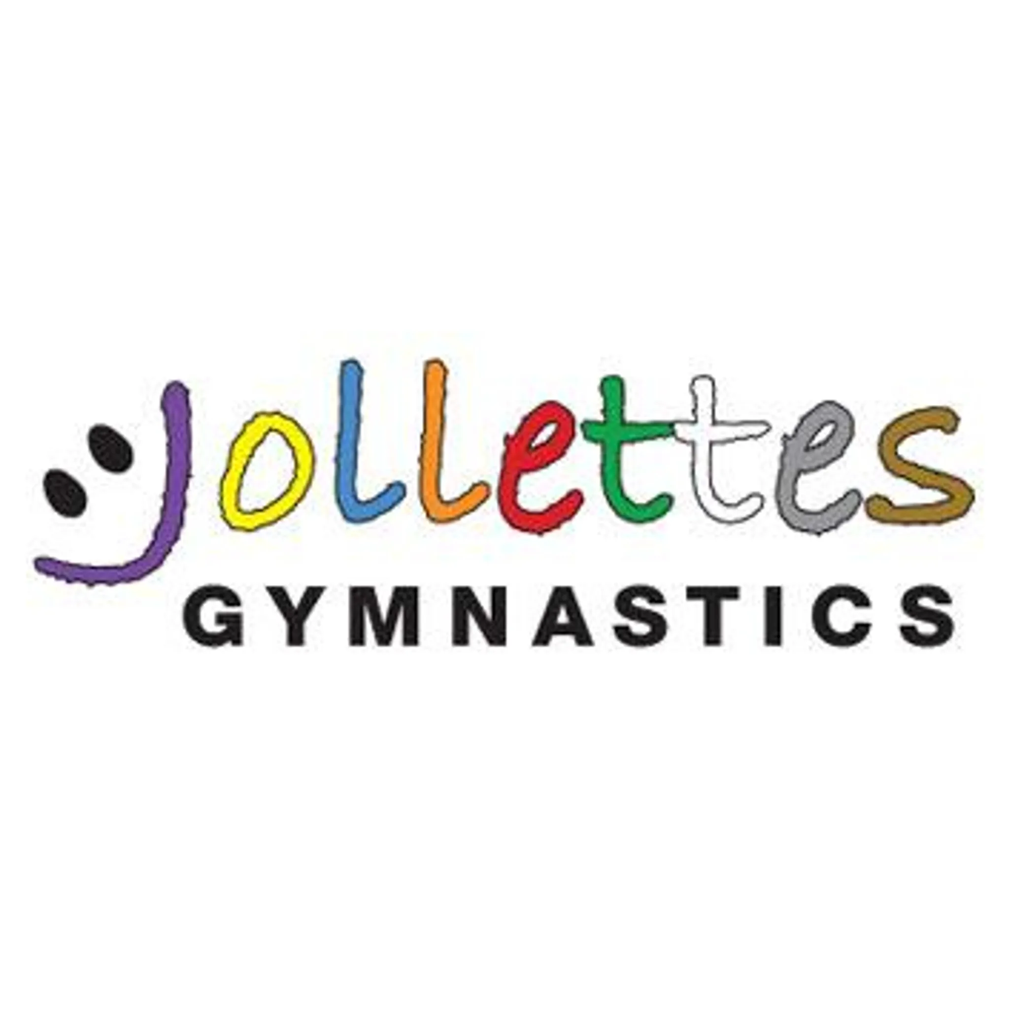 Jollettes Gymnastics - Craigie 