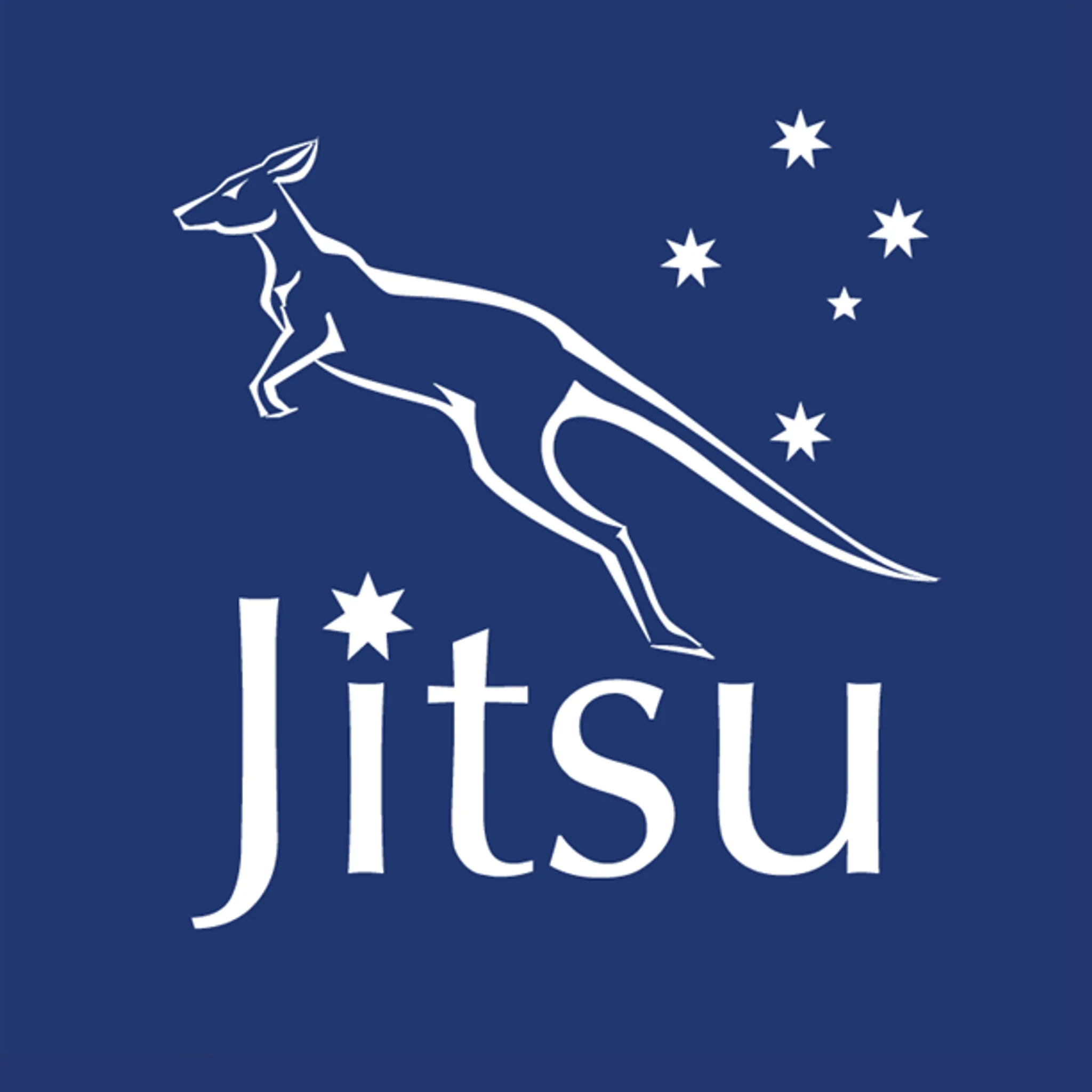 Sydney Jitsu Club