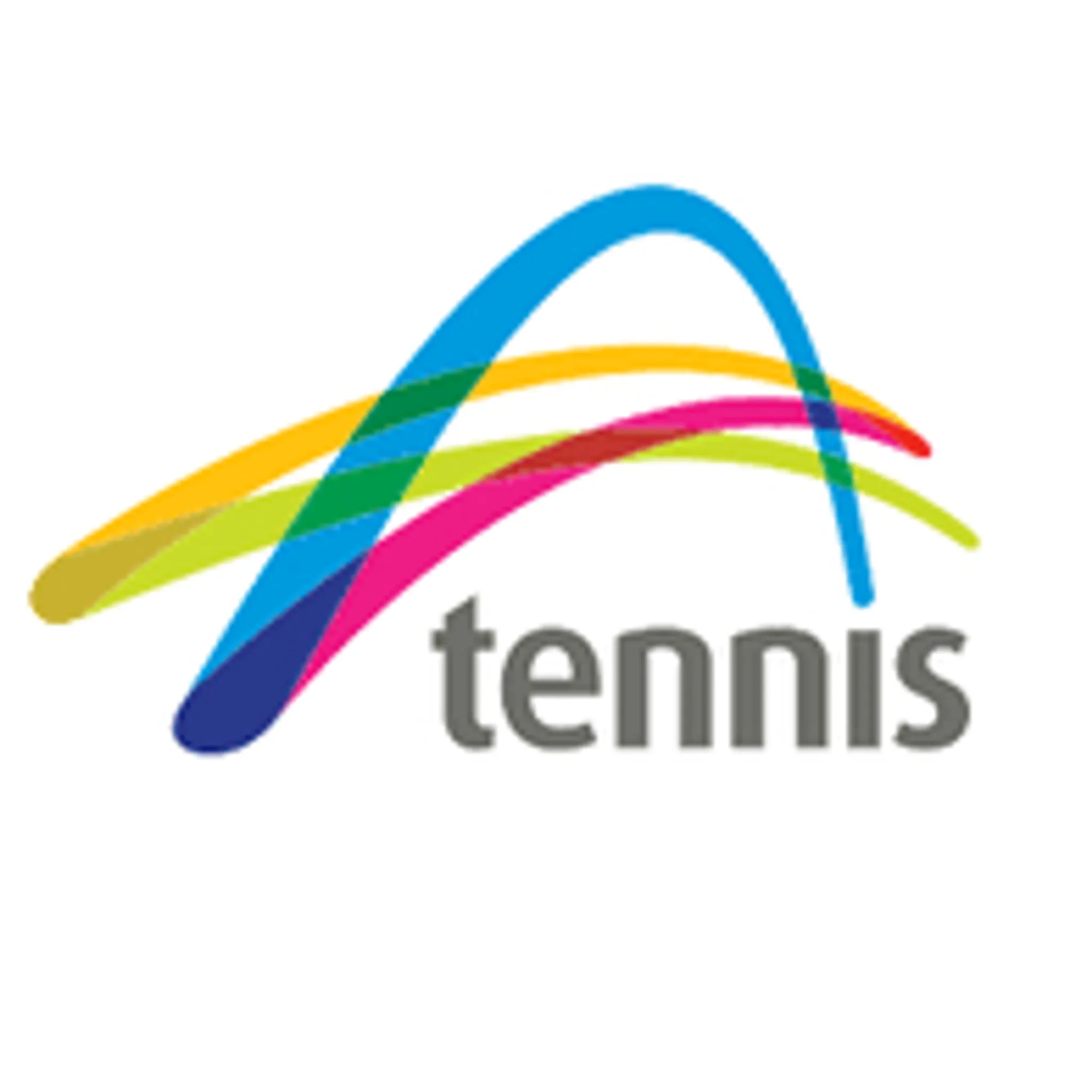 Bayswater Tennis Club