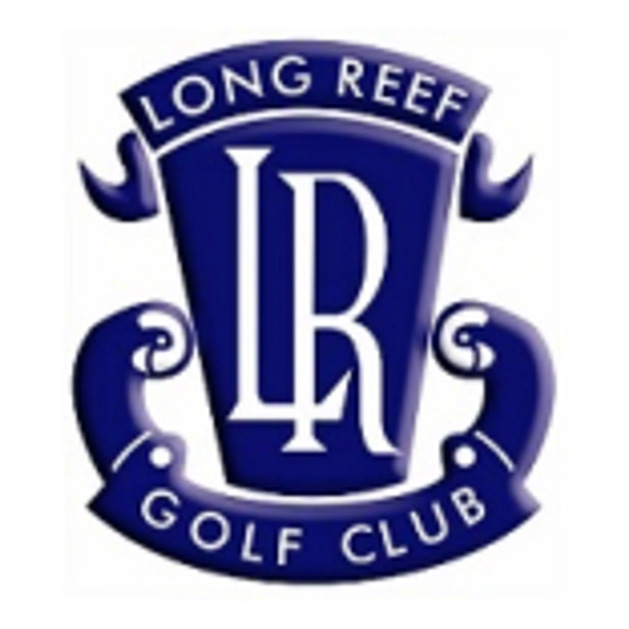 Long Reef Golf Club