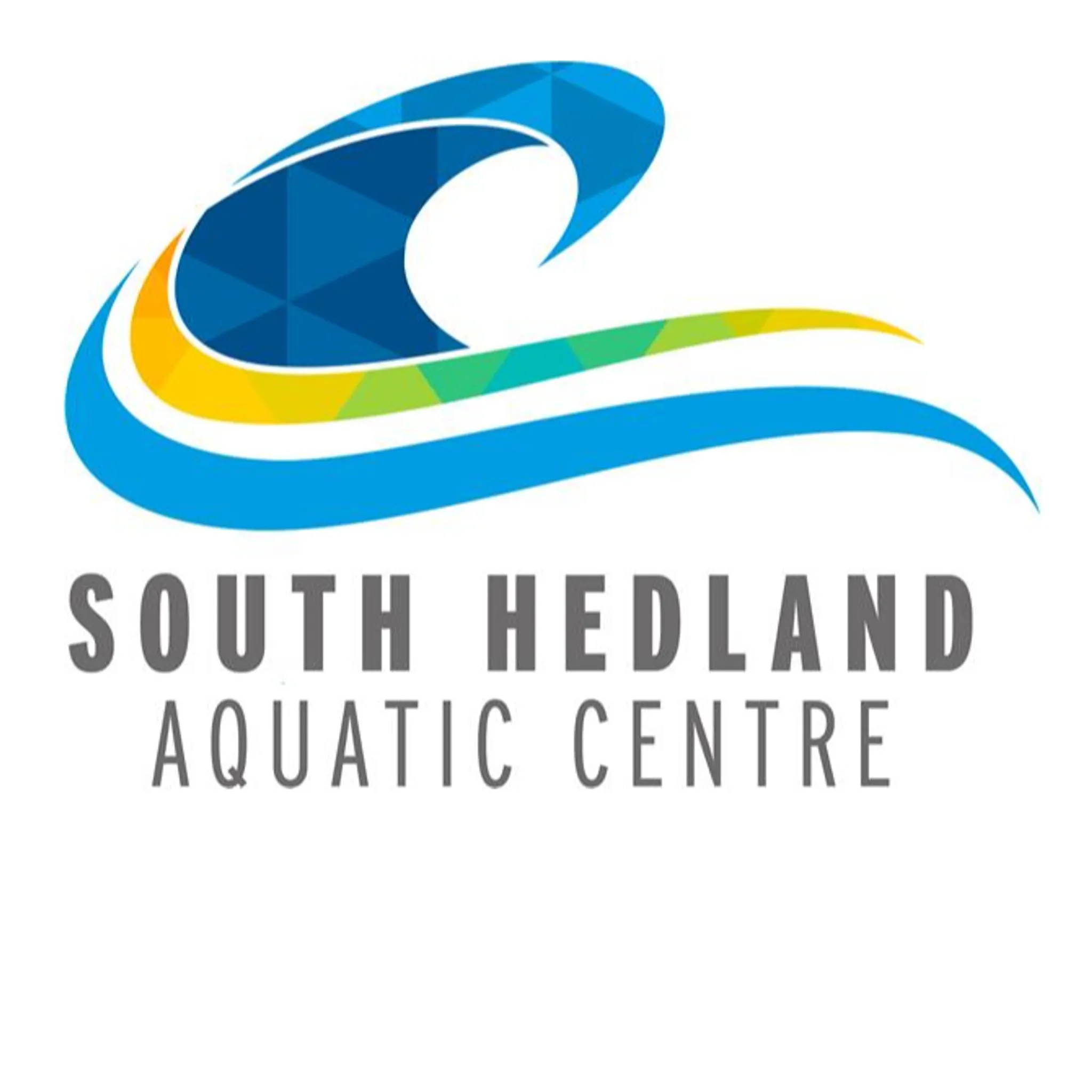 South Hedland Aquatic Centre