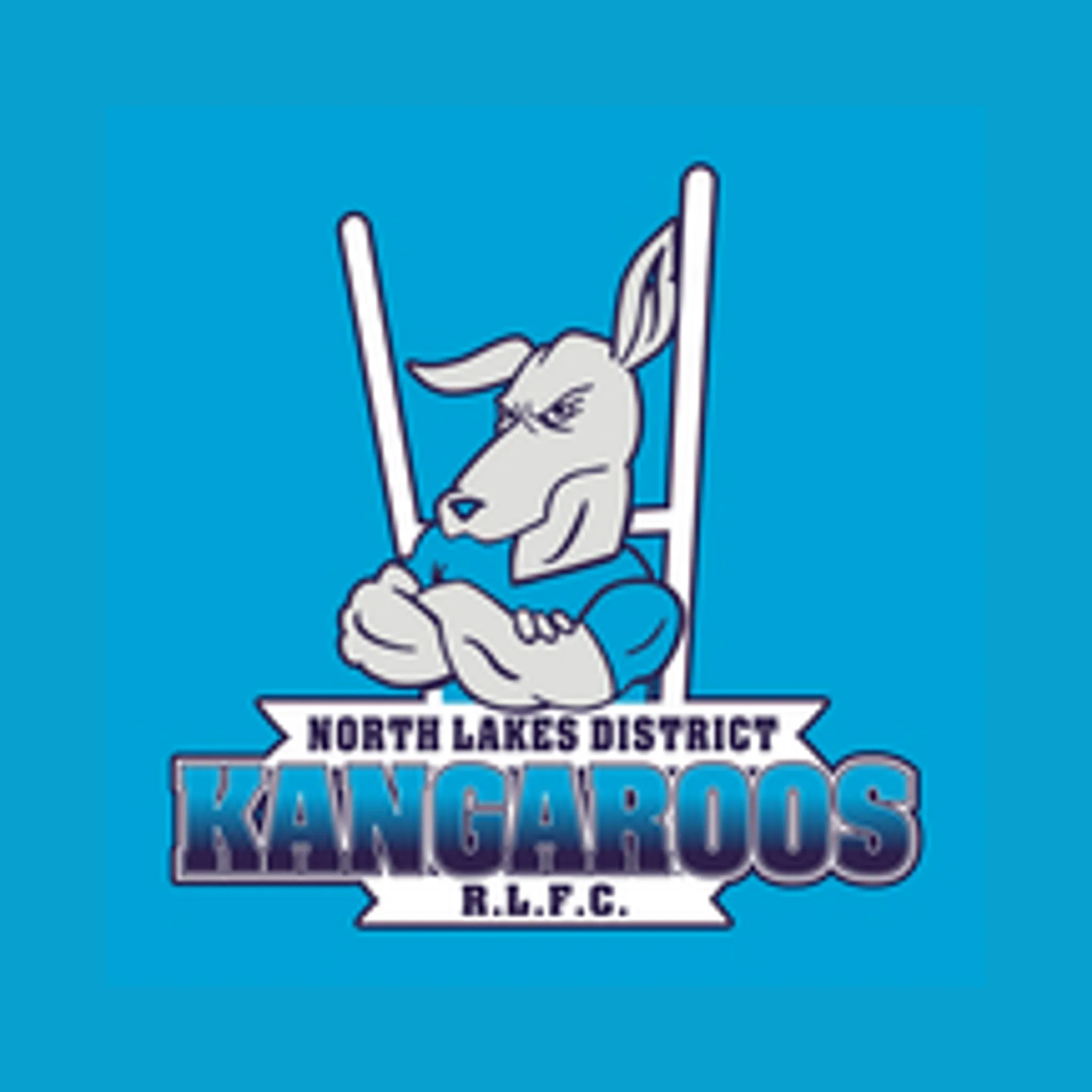 North Lakes District Rugby League Football Club Inc.
