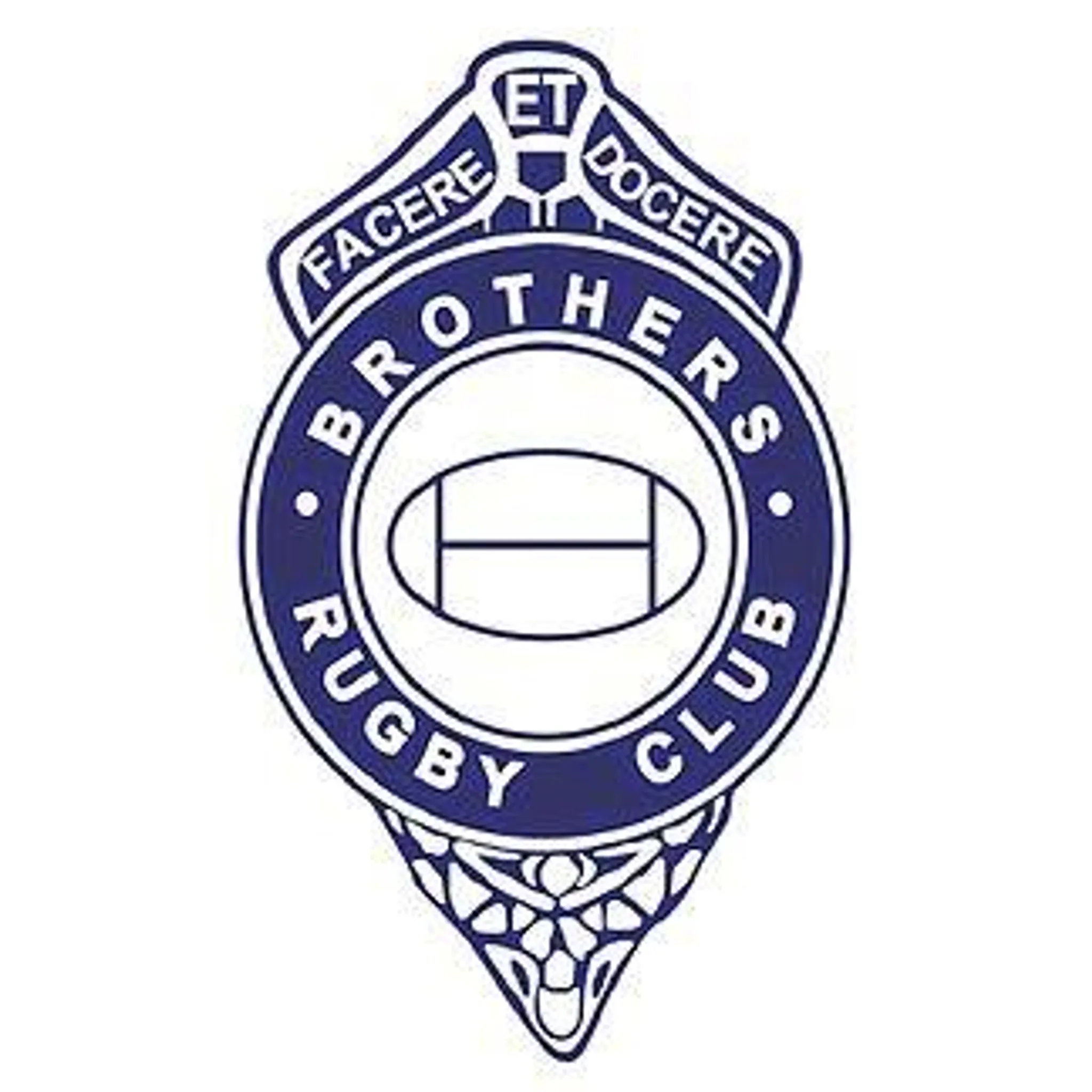 Brothers Rugby Union Club - Mackay