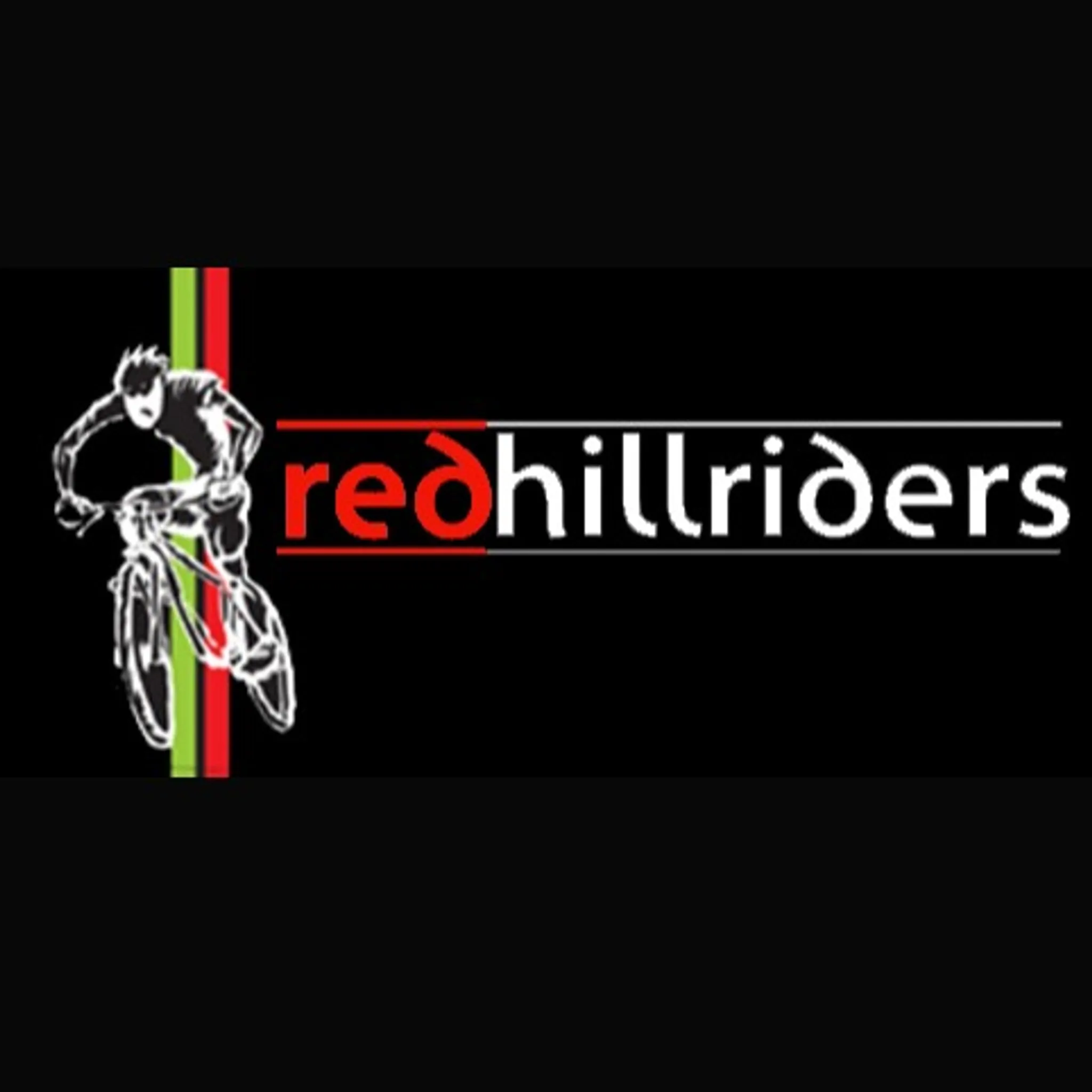 Red Hill Riders Mountain Bike Club