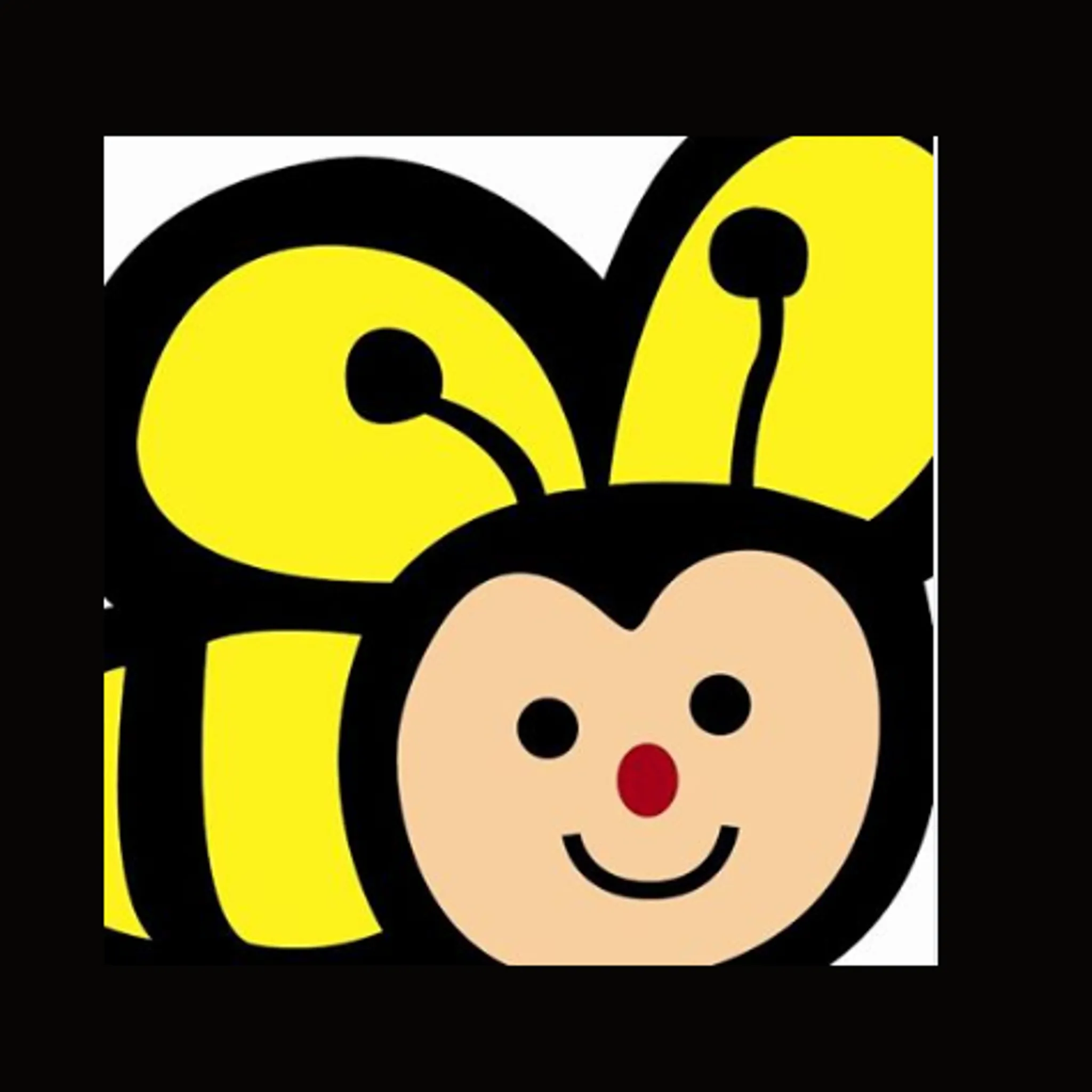 Beejay’S Calisthenic Club