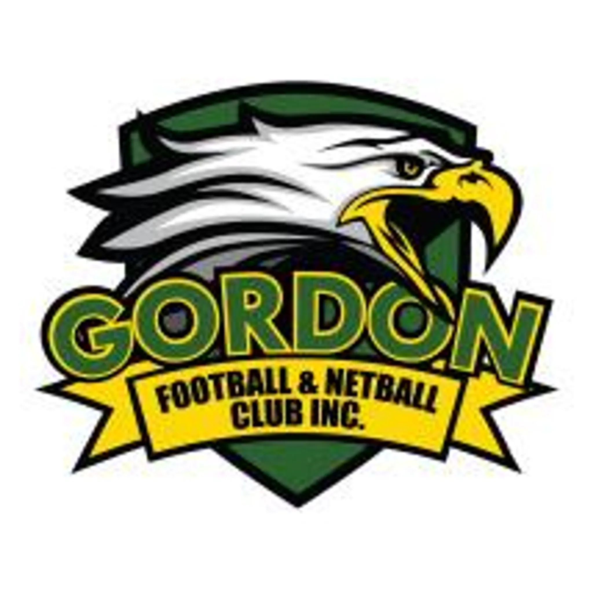 Gordon Football & Netball Club