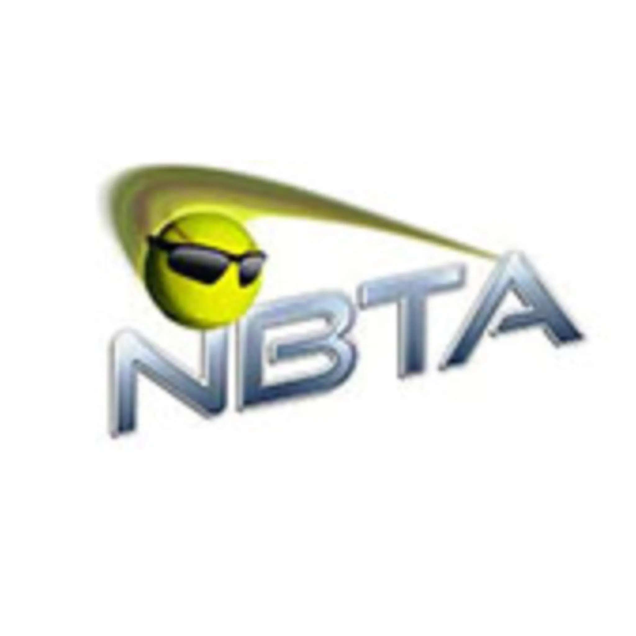 Northern Beaches Tennis Academy