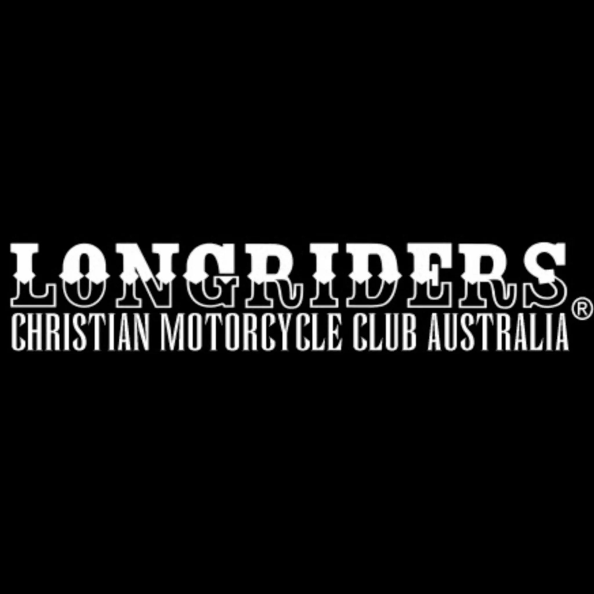 Longriders Christian Motorcycle Club Australia - NSW
