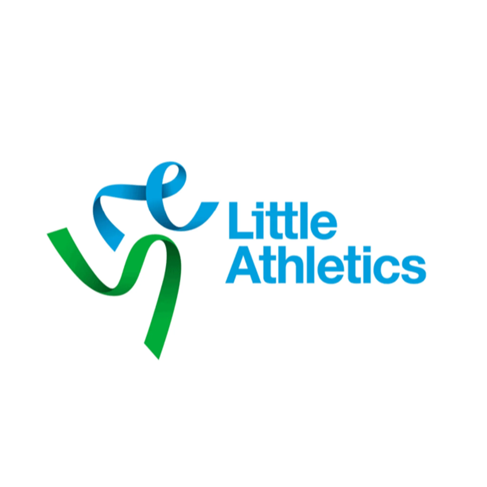 Geraldton Little Athletics Centre