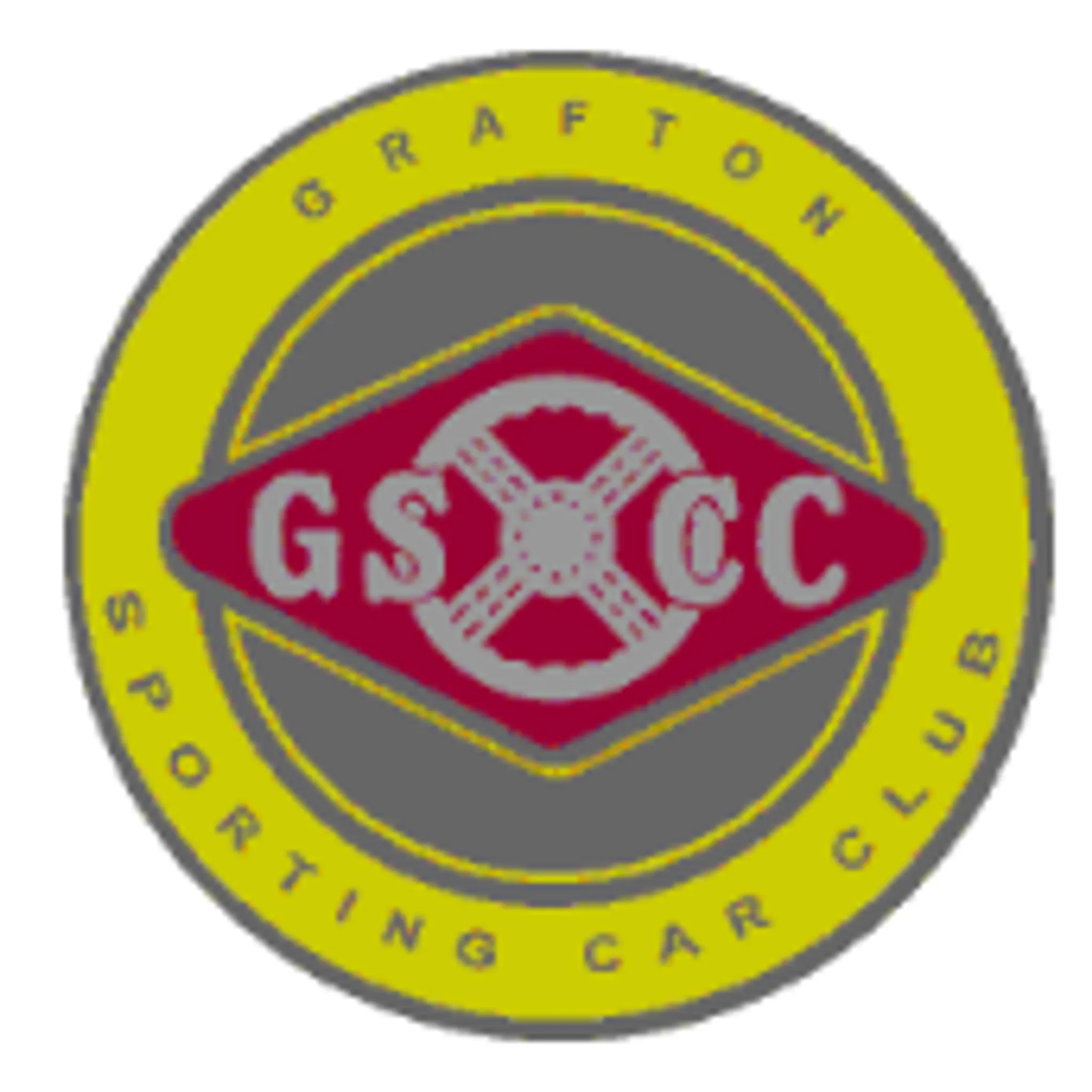 Grafton Sporting Car Club