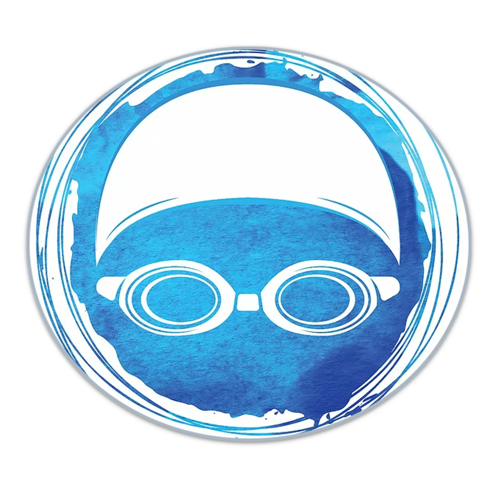 Lifestyle Swim School