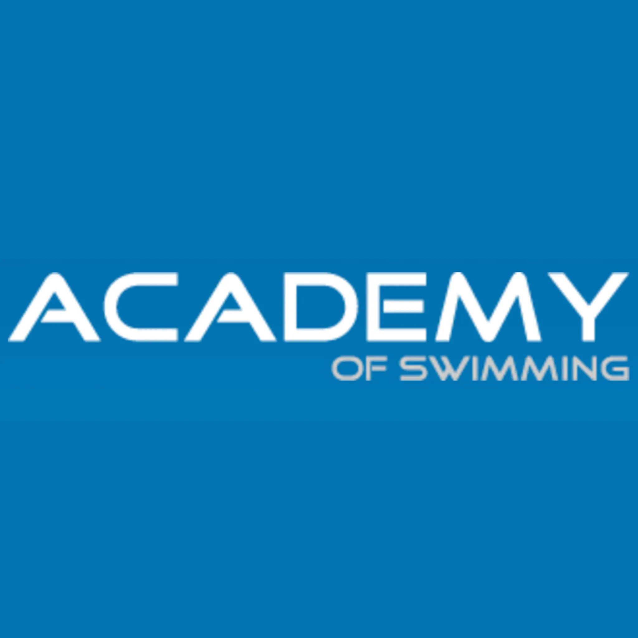 Academy of Swimming - Bentleigh East