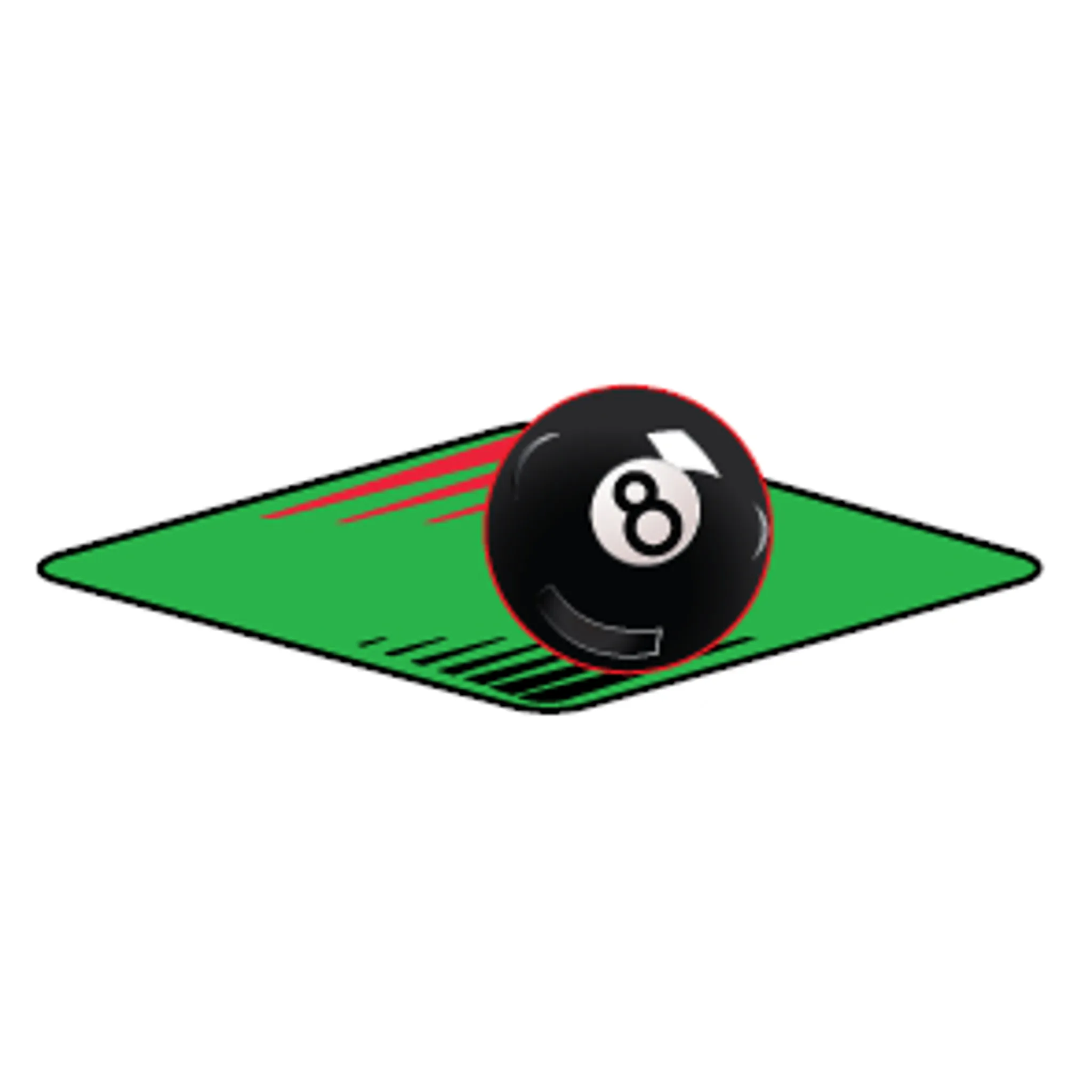 Mackay 8 Ball Association