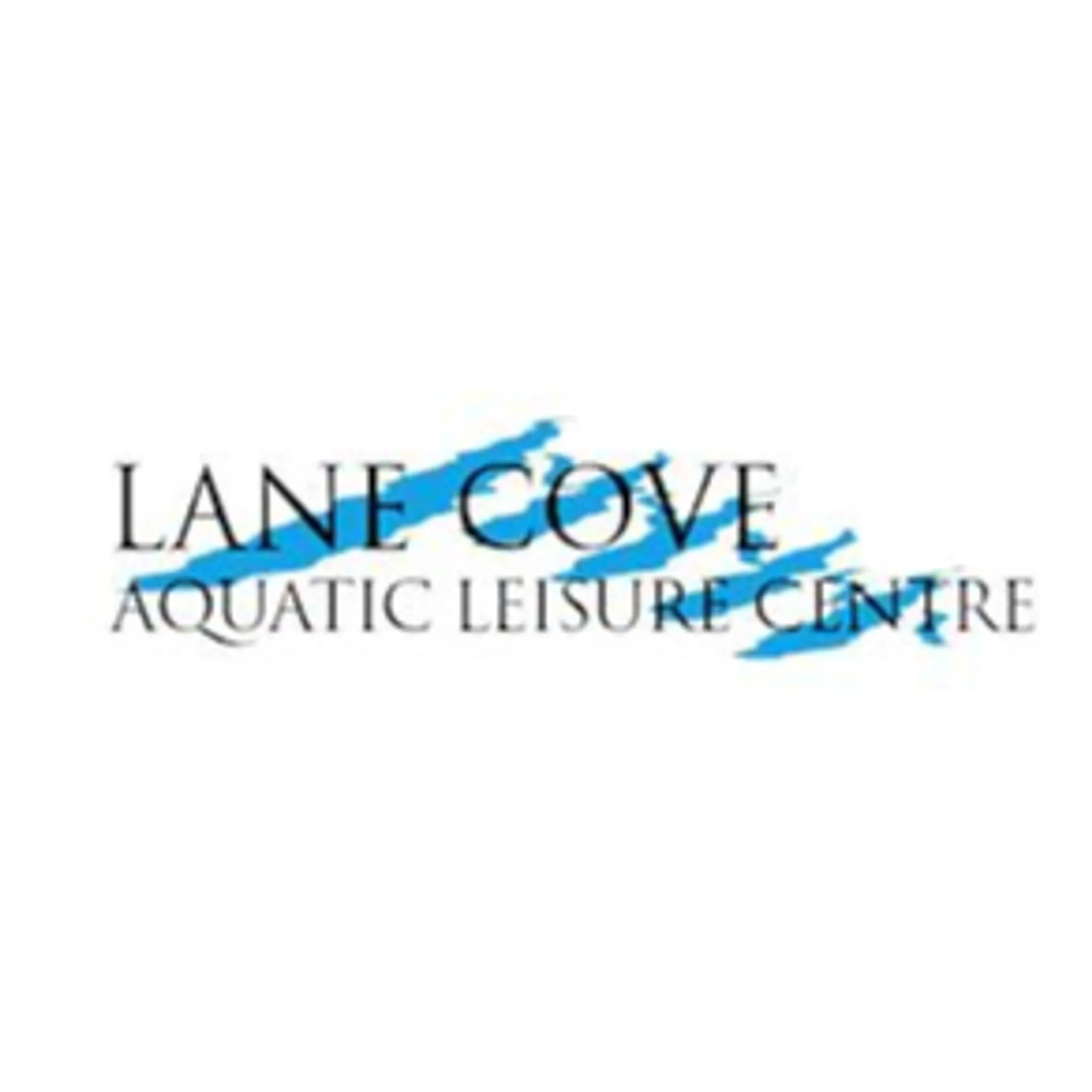 Lane Cove Aquatic Leisure Centre