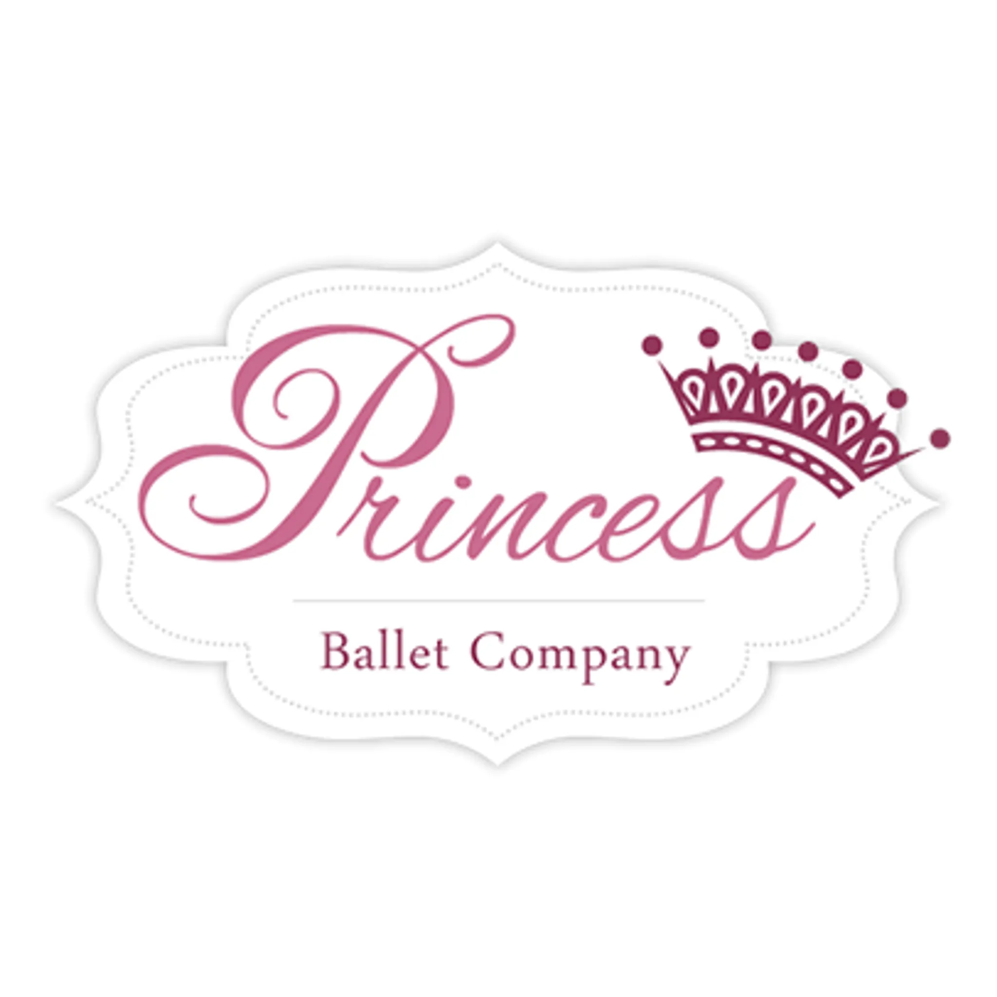 Princess Ballet Company (Lambton)