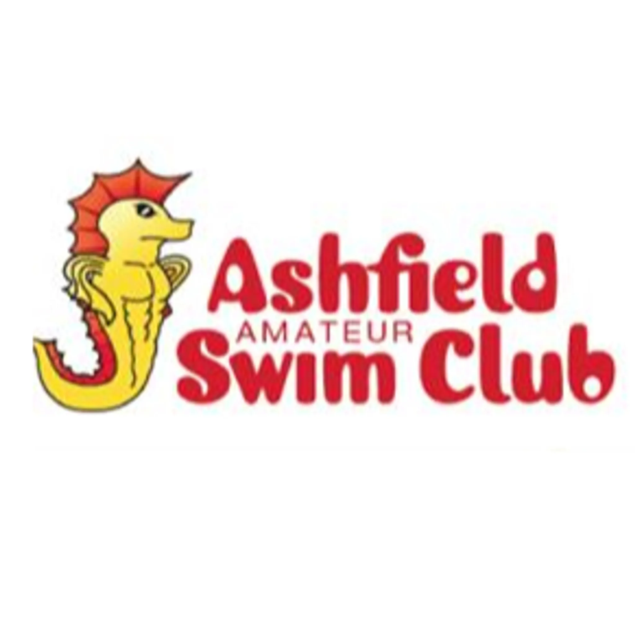 Ashfield Amateur Swim Club