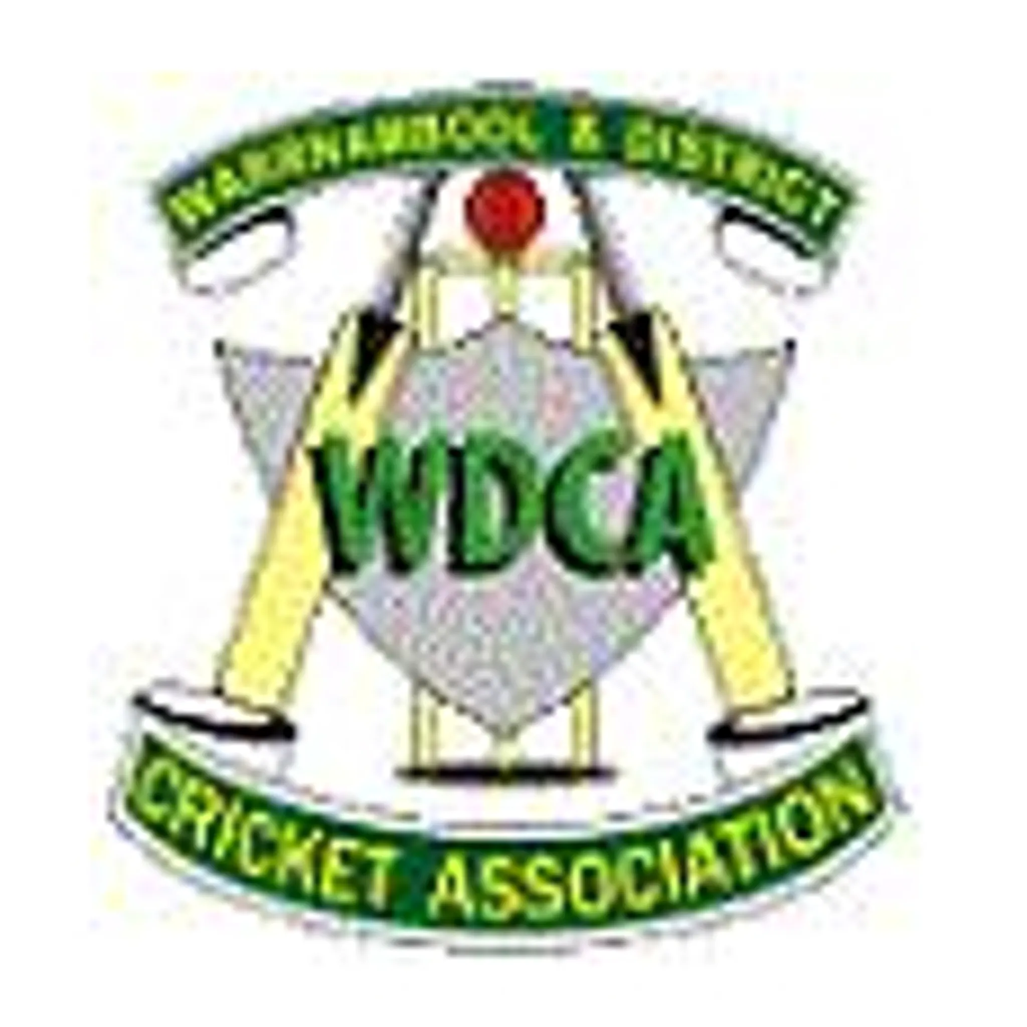 Warrnambool and District Cricket Association