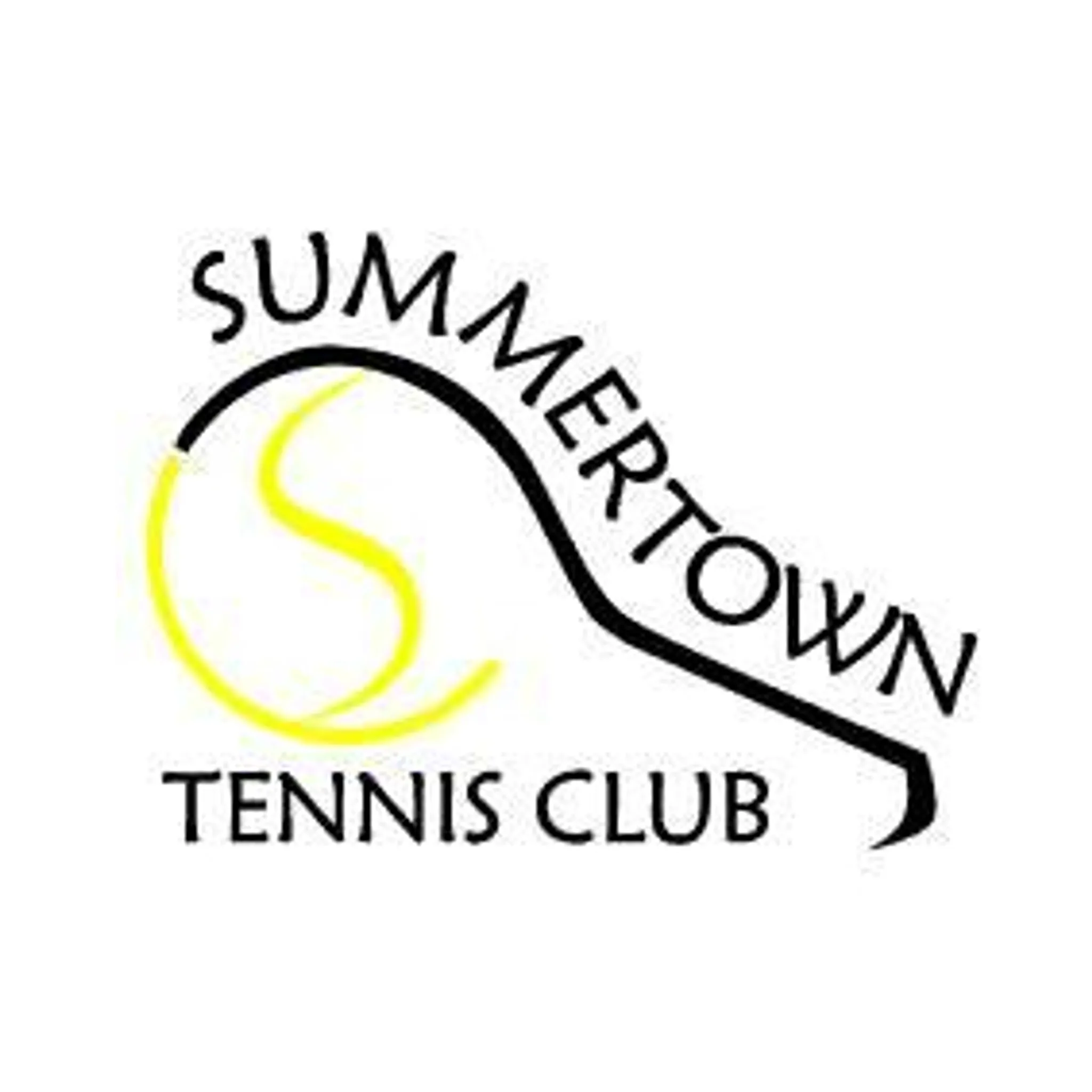 Summertown Tennis Club
