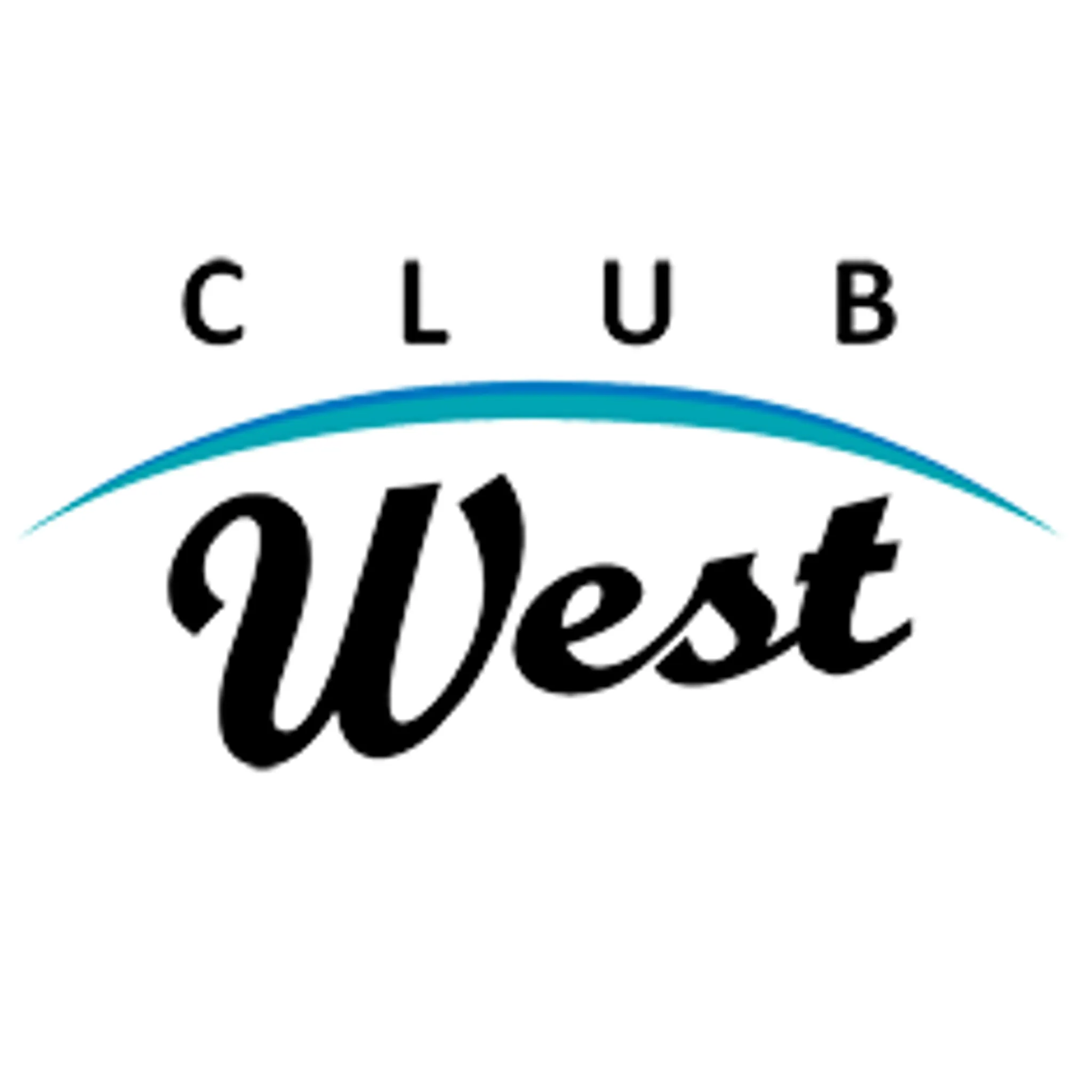 Taree West Fishing Club