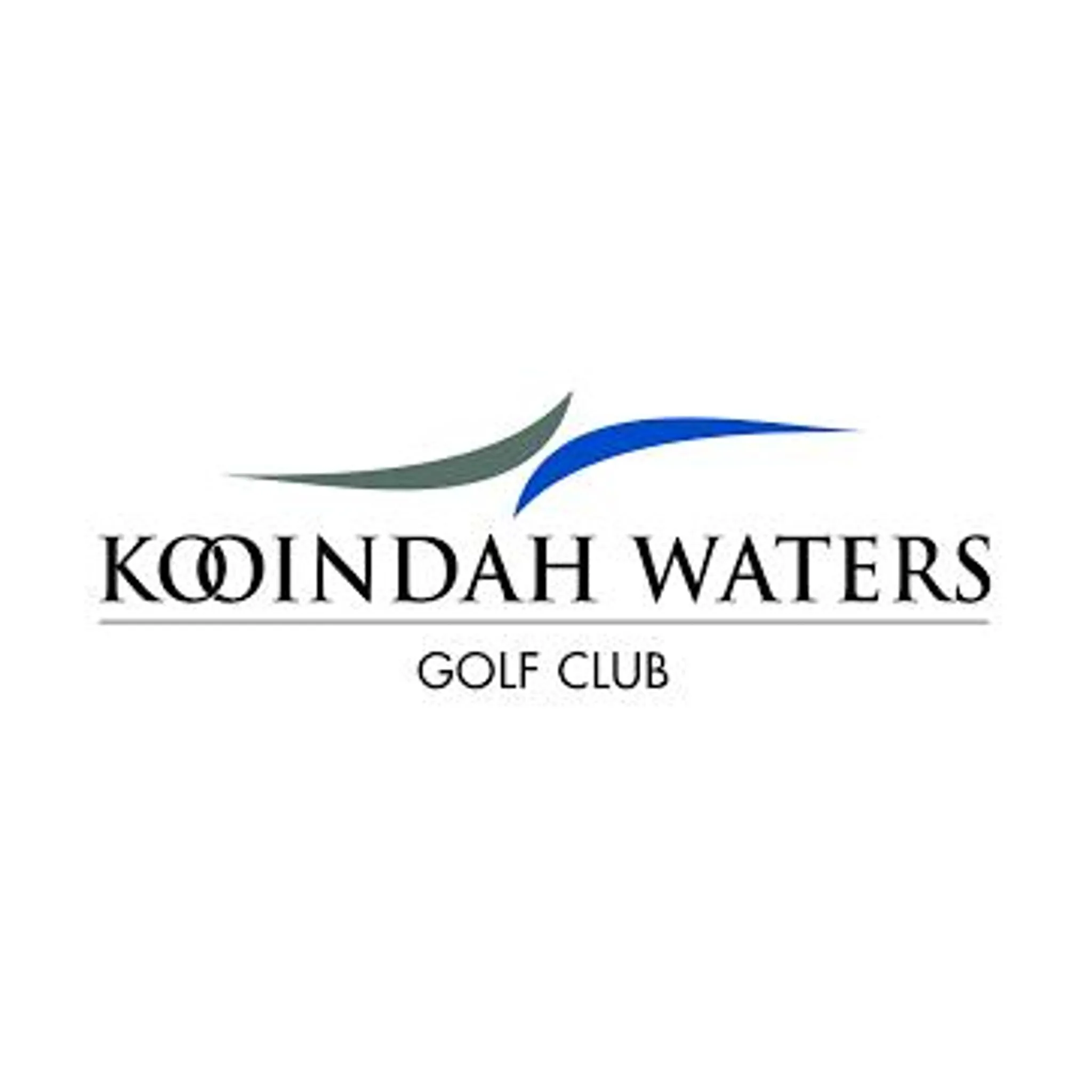 Kooindah Waters Golf Club
