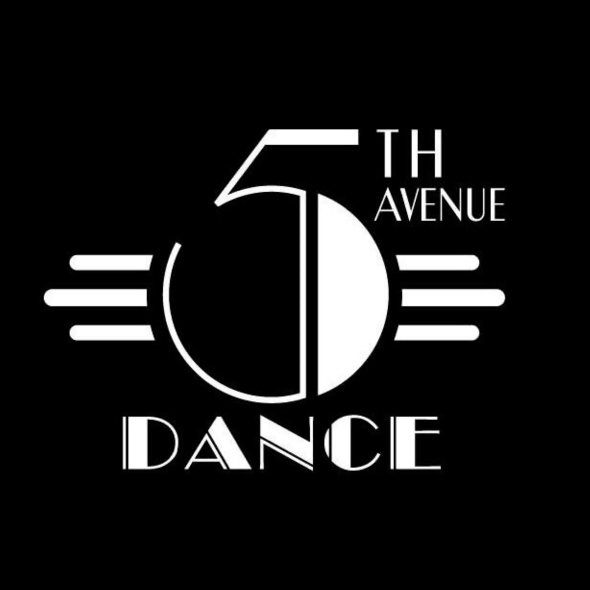 5th Ave Dance