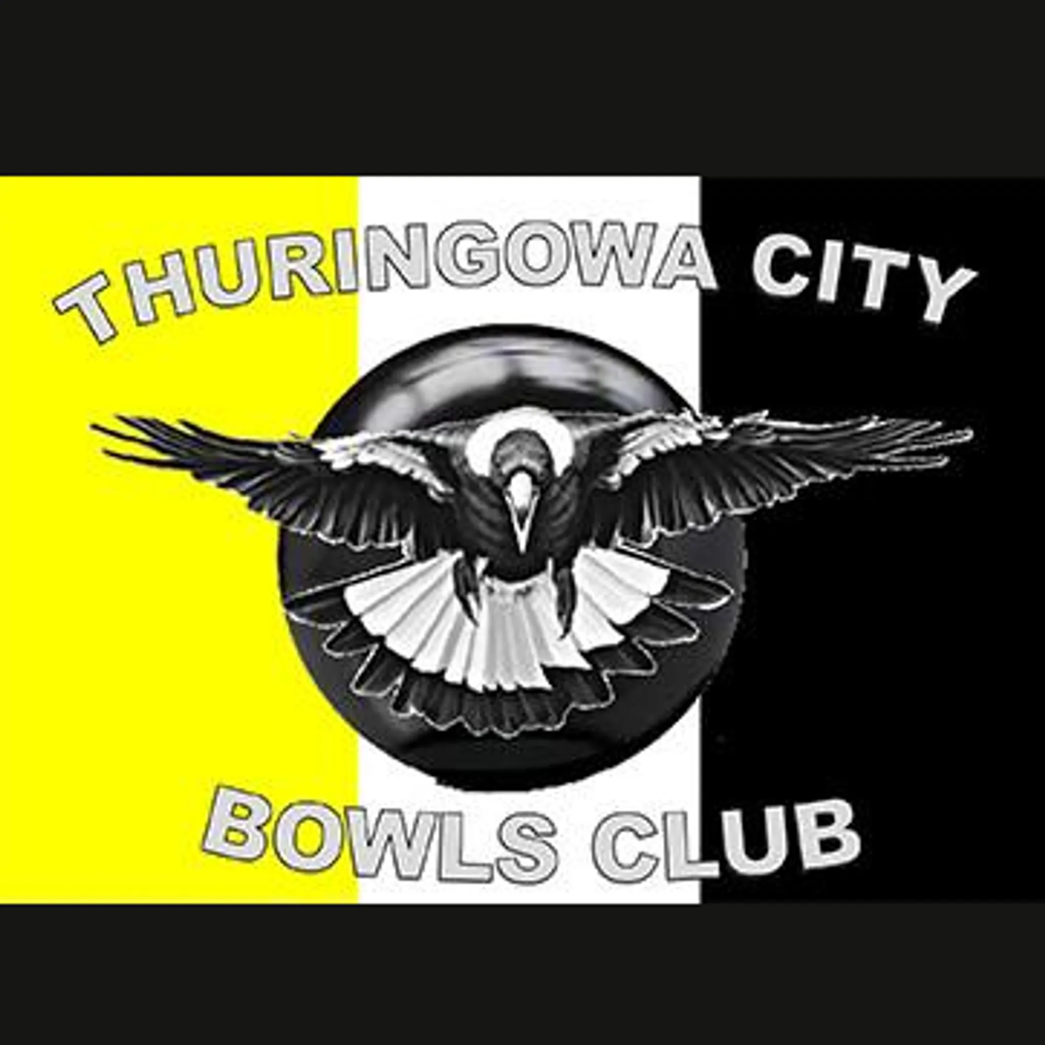 Thuringowa City Bowls Club Inc.