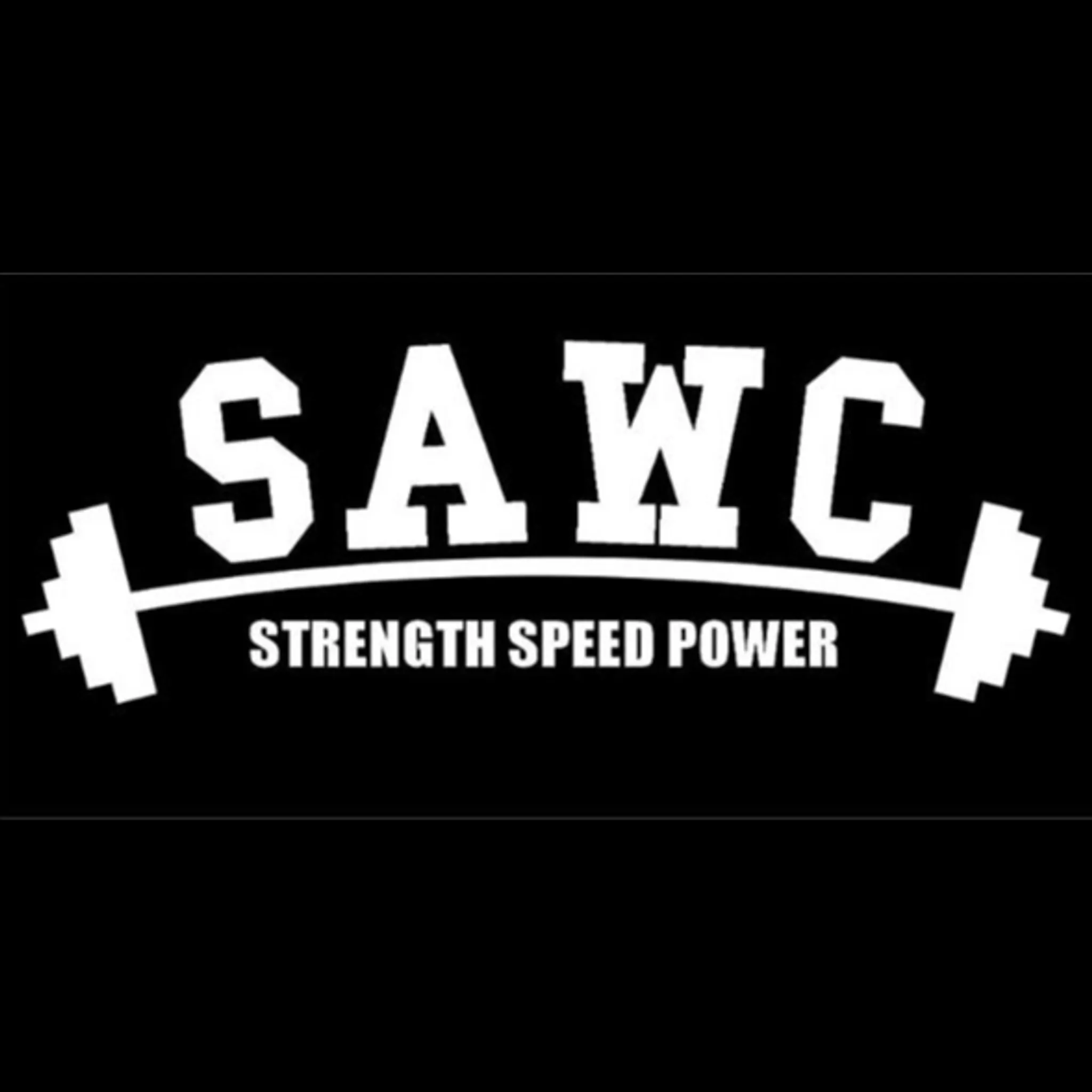 South Australian Weightlifting Club