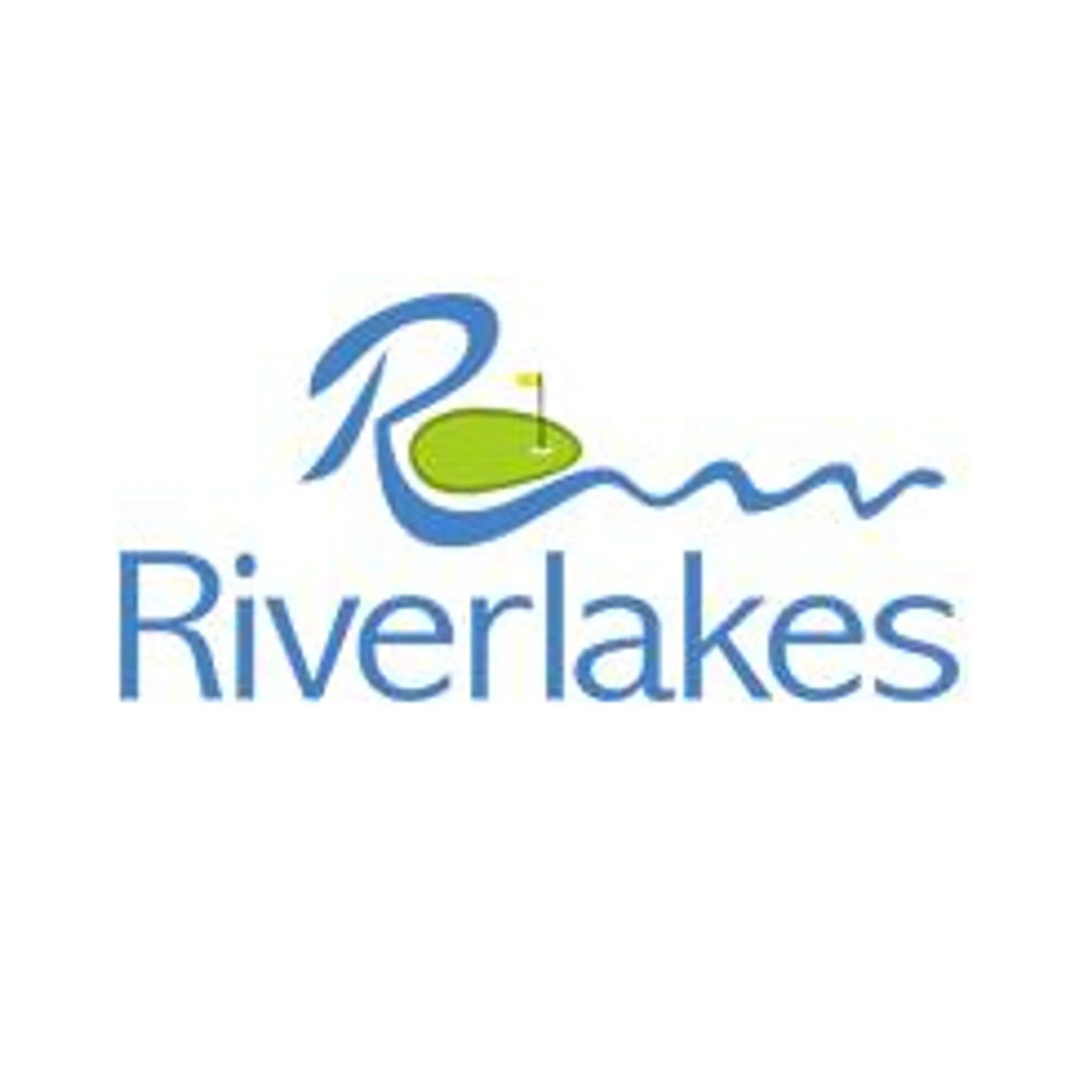 Riverlakes Golf Course