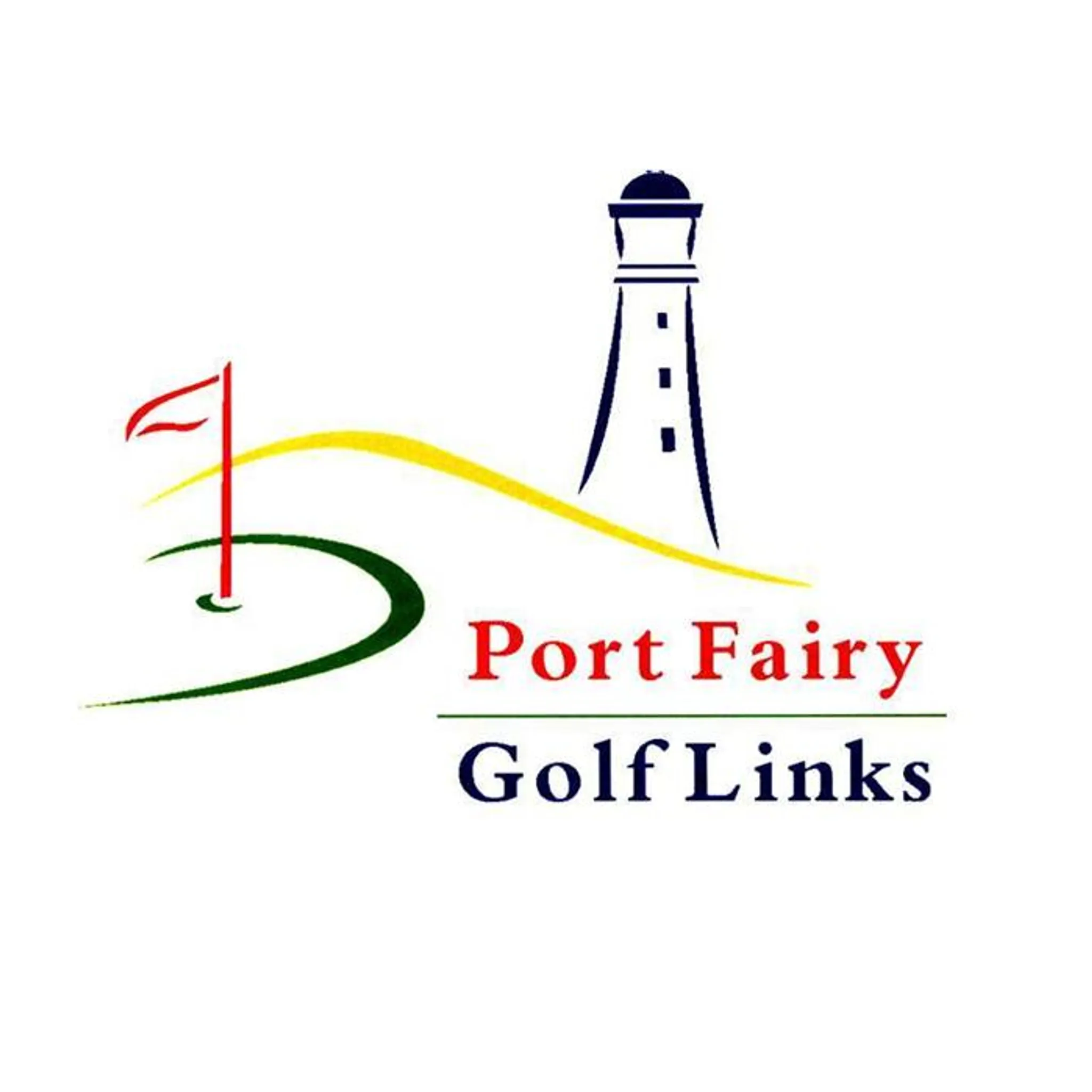 Port Fairy Golf Club