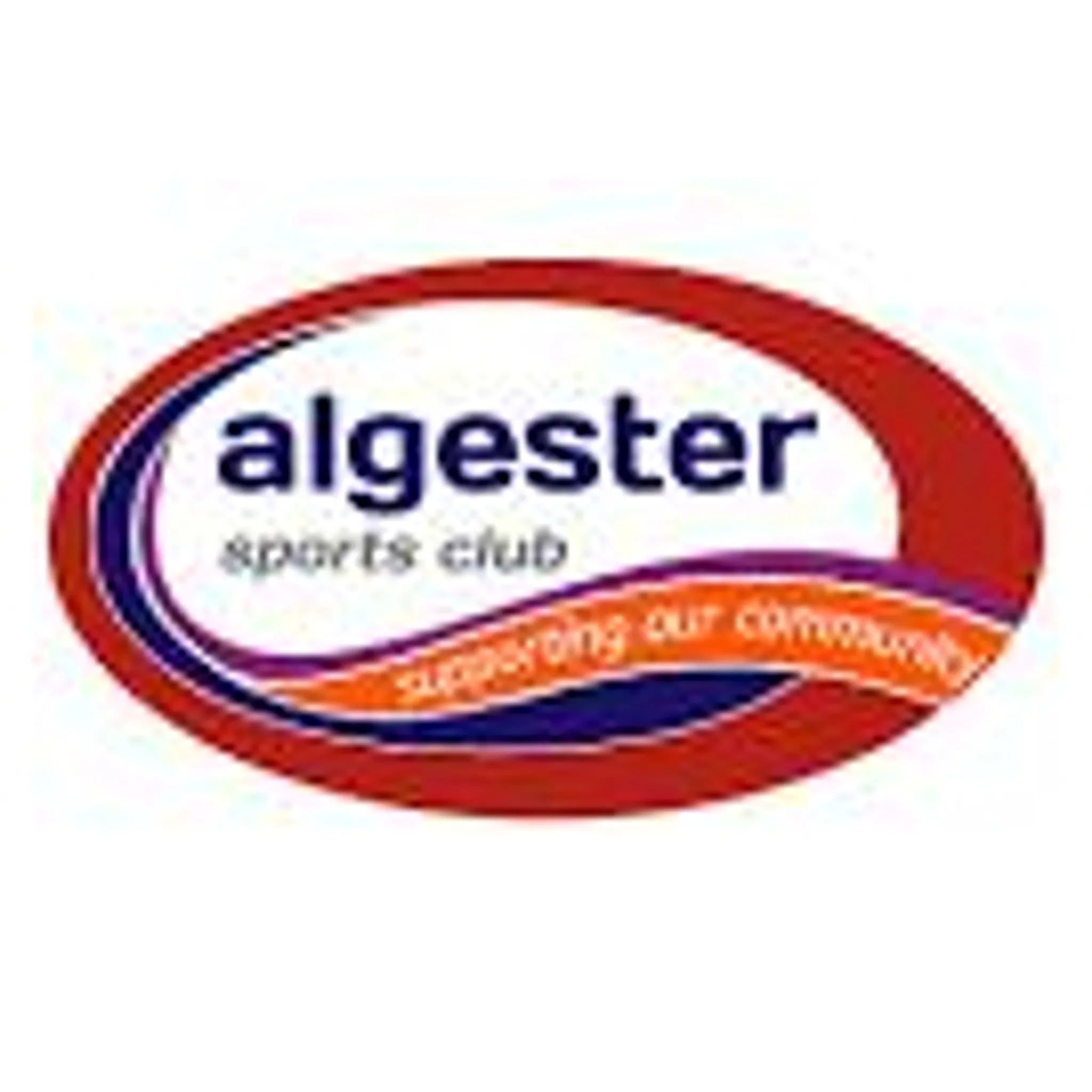 Algester Sports Club