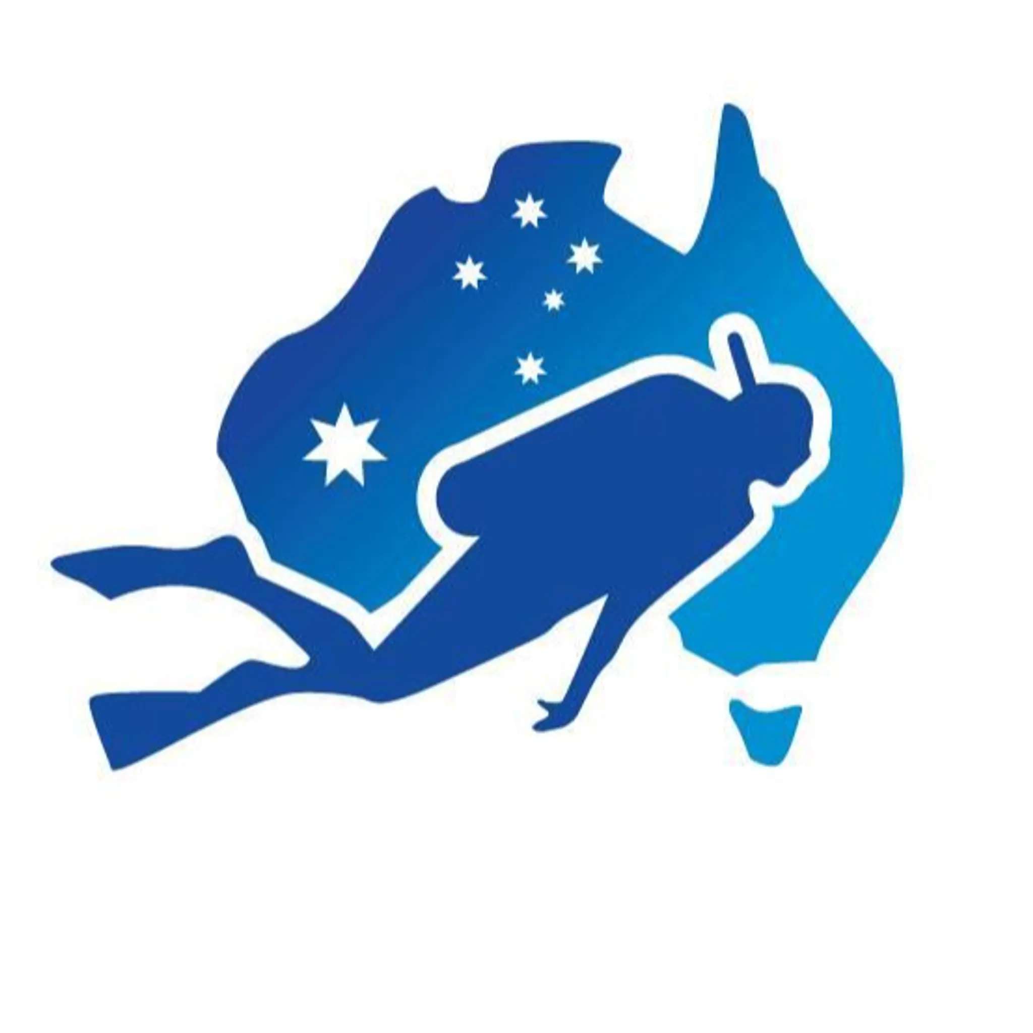 Australian Divemaster Academy