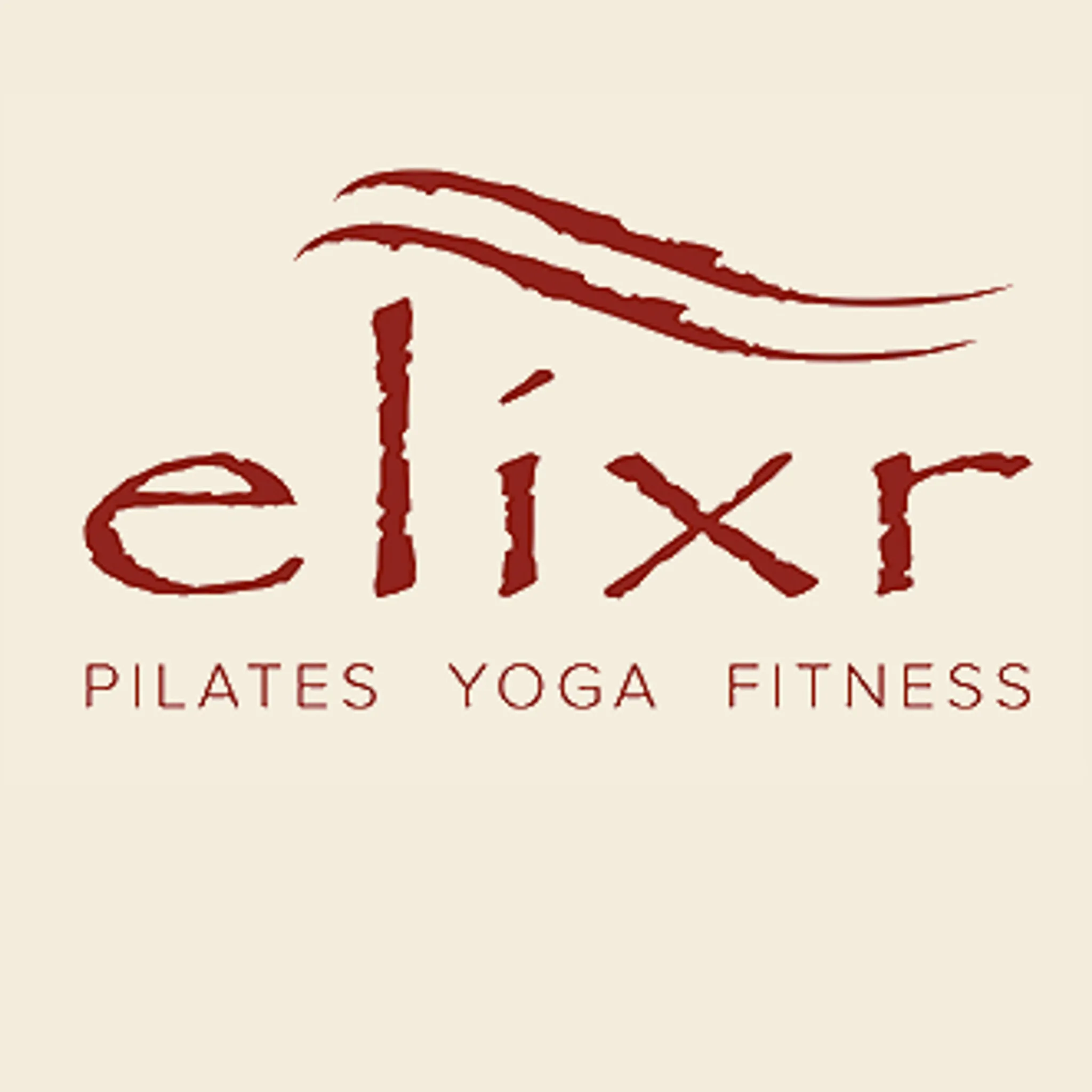 Elixr Health Clubs - Bondi Junction