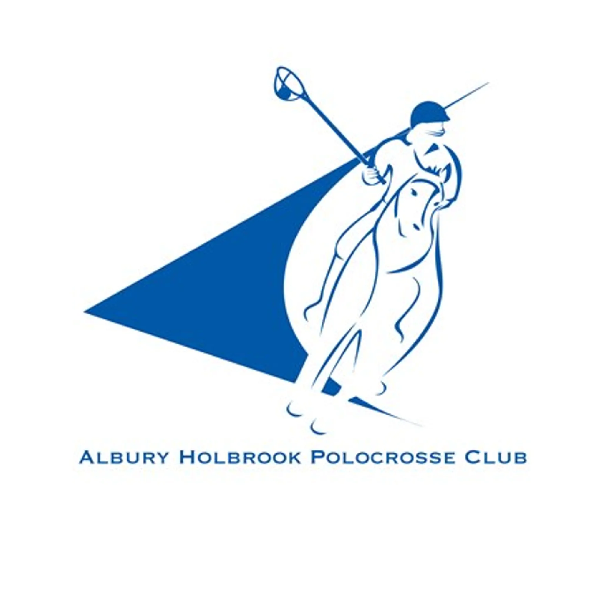 Albury Holbrook Polocrosse Club
